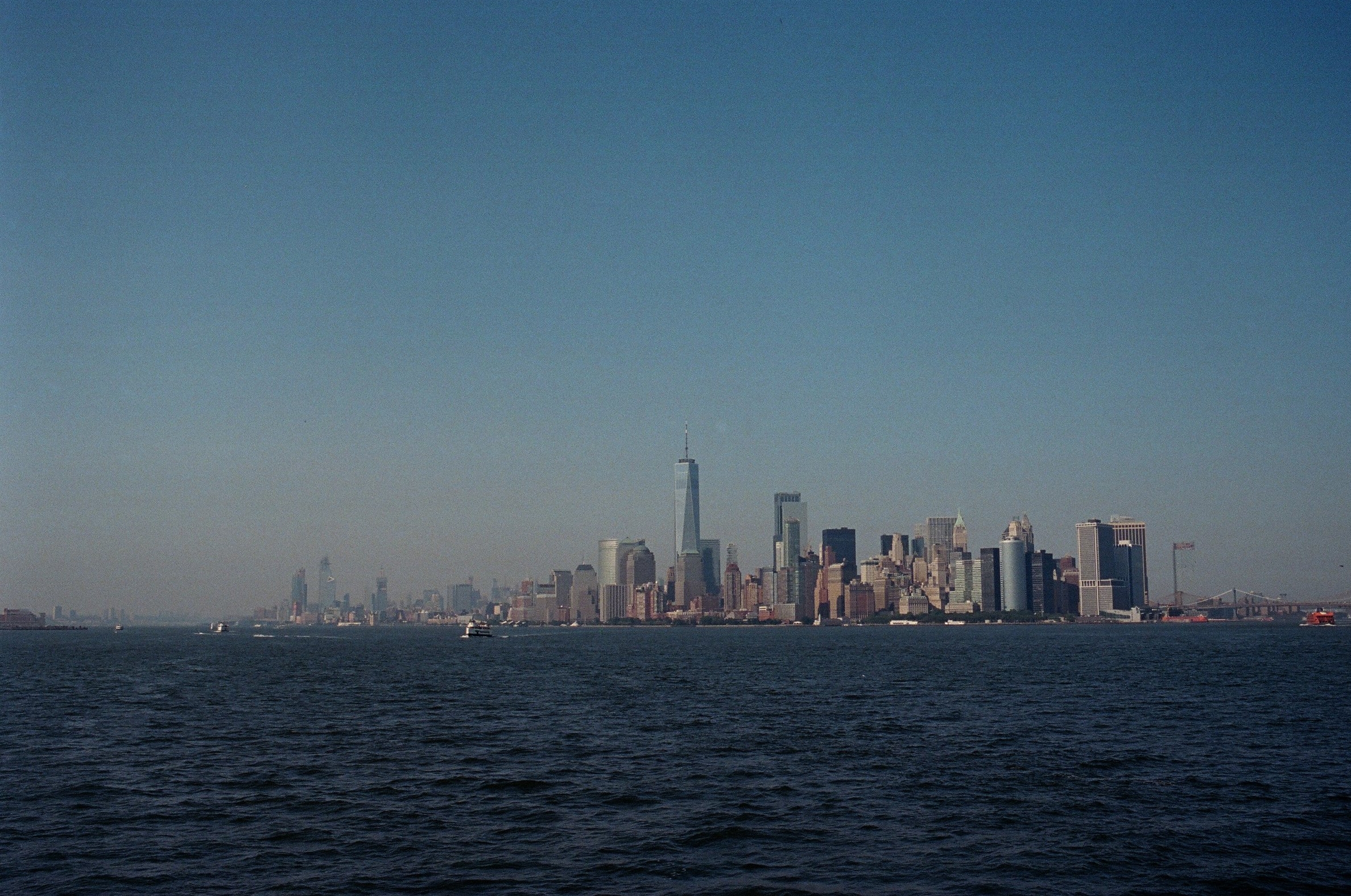  I had to crop out an elbow for this one  