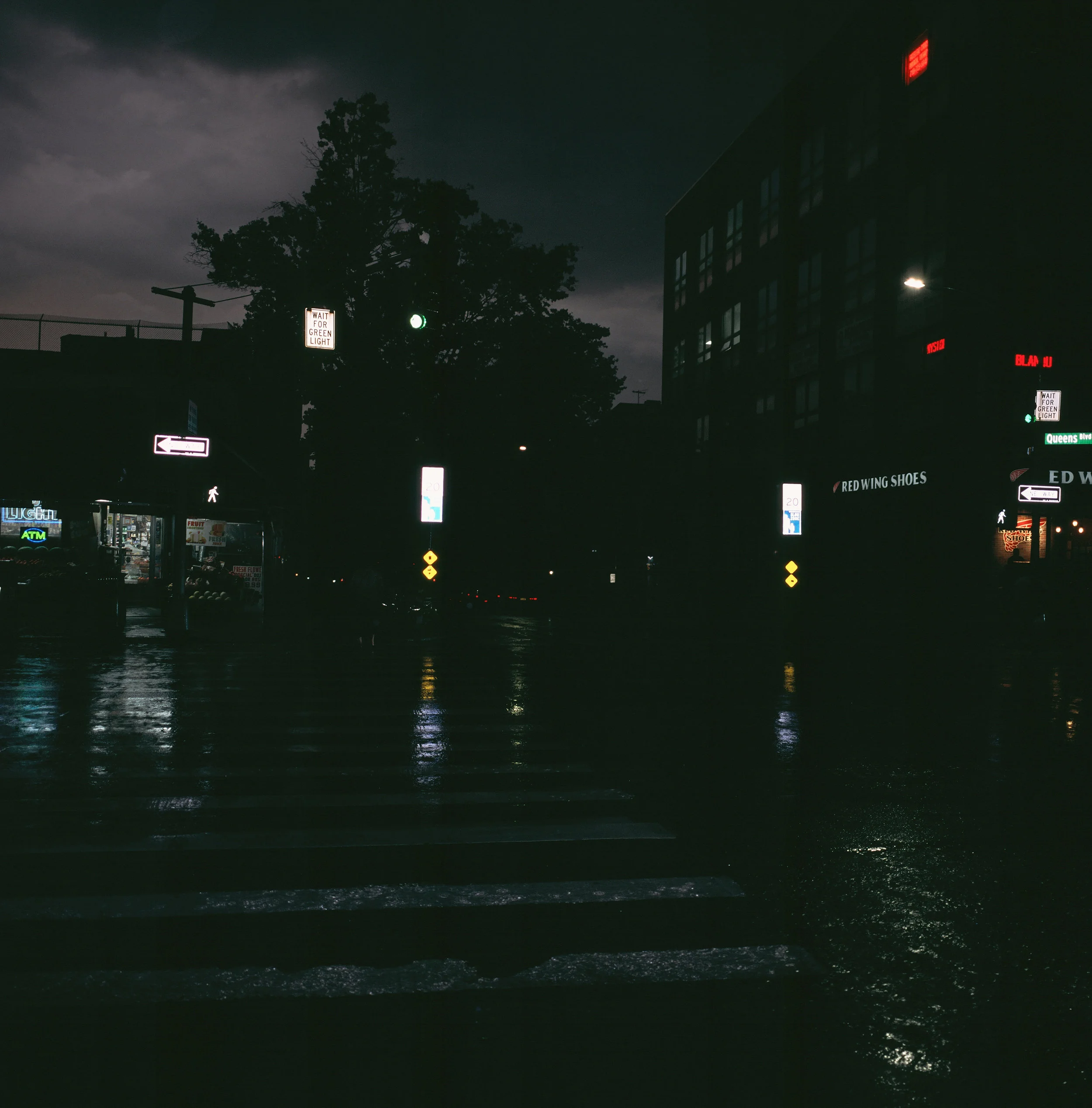  aaaand another flash fail! 