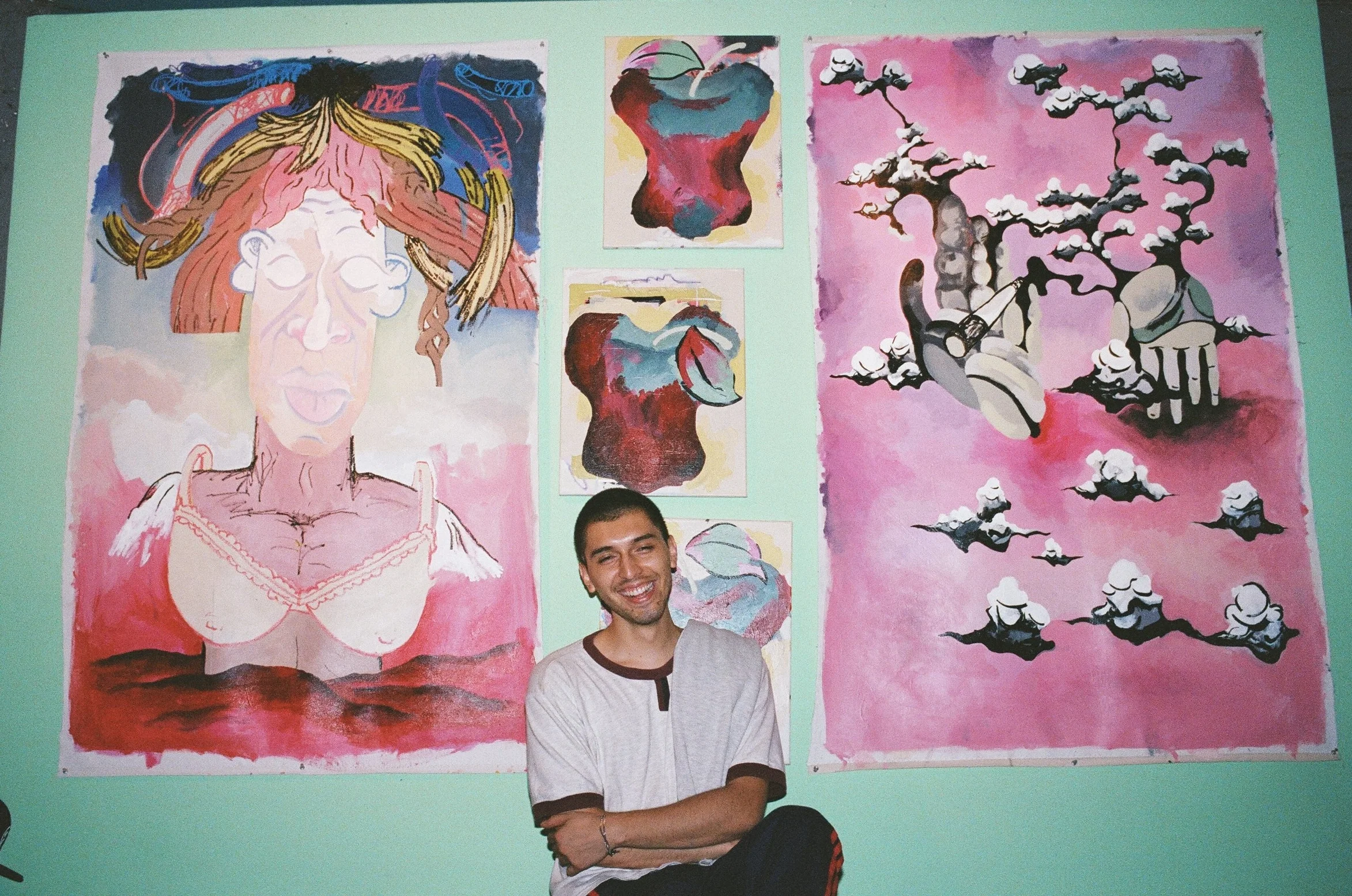  Thank you for sharing  