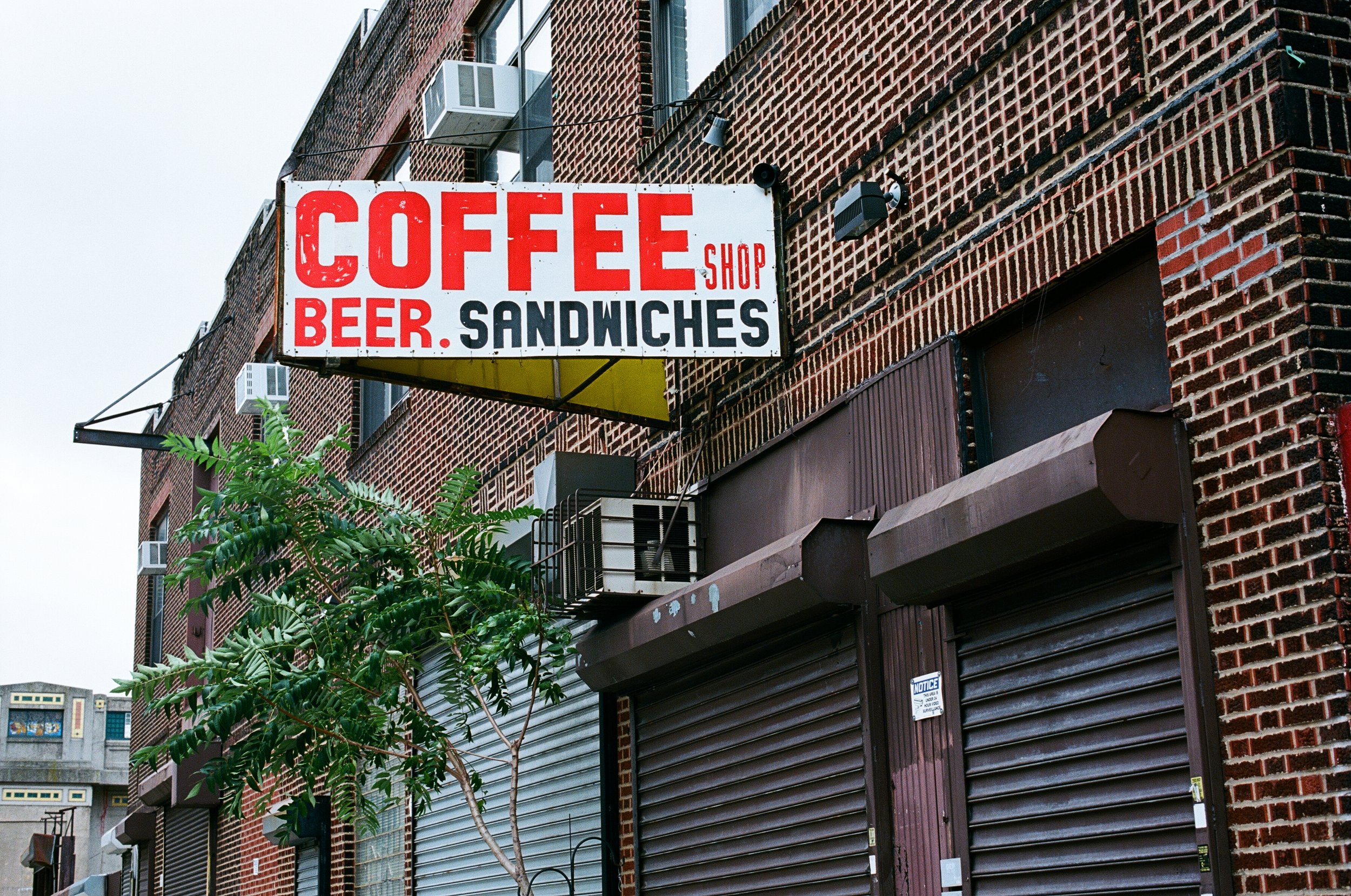  Father, Son, Holy Spirit 