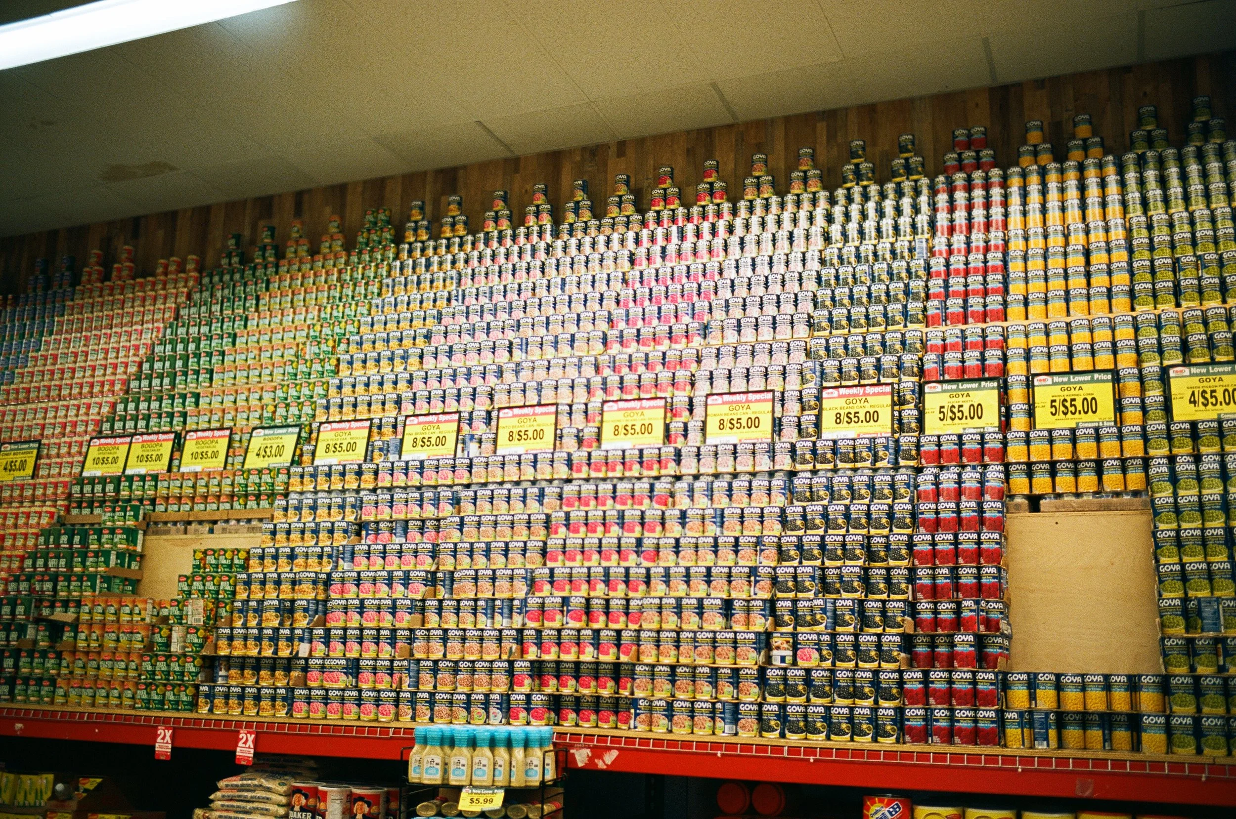 back to 35mm - not wide enough!