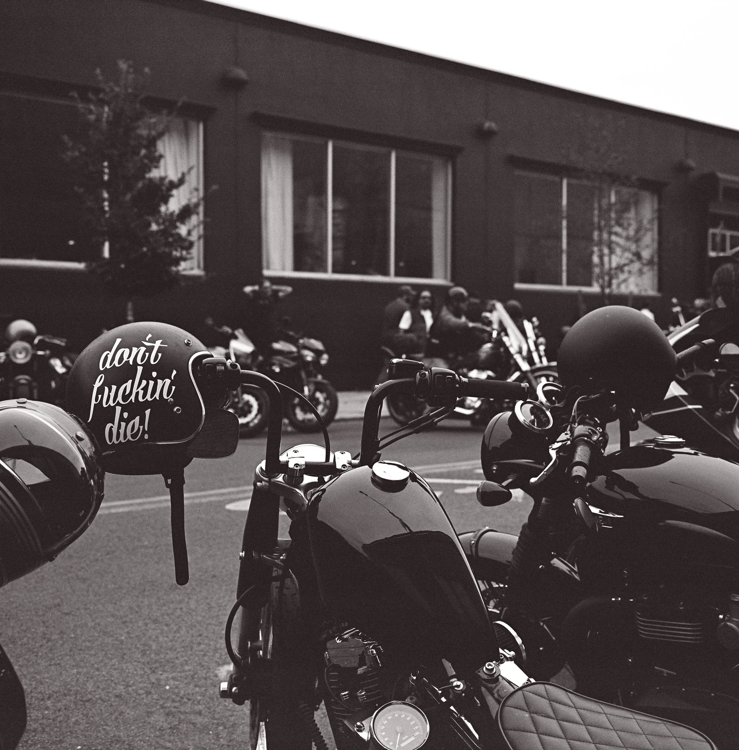 Brooklyn Invitational