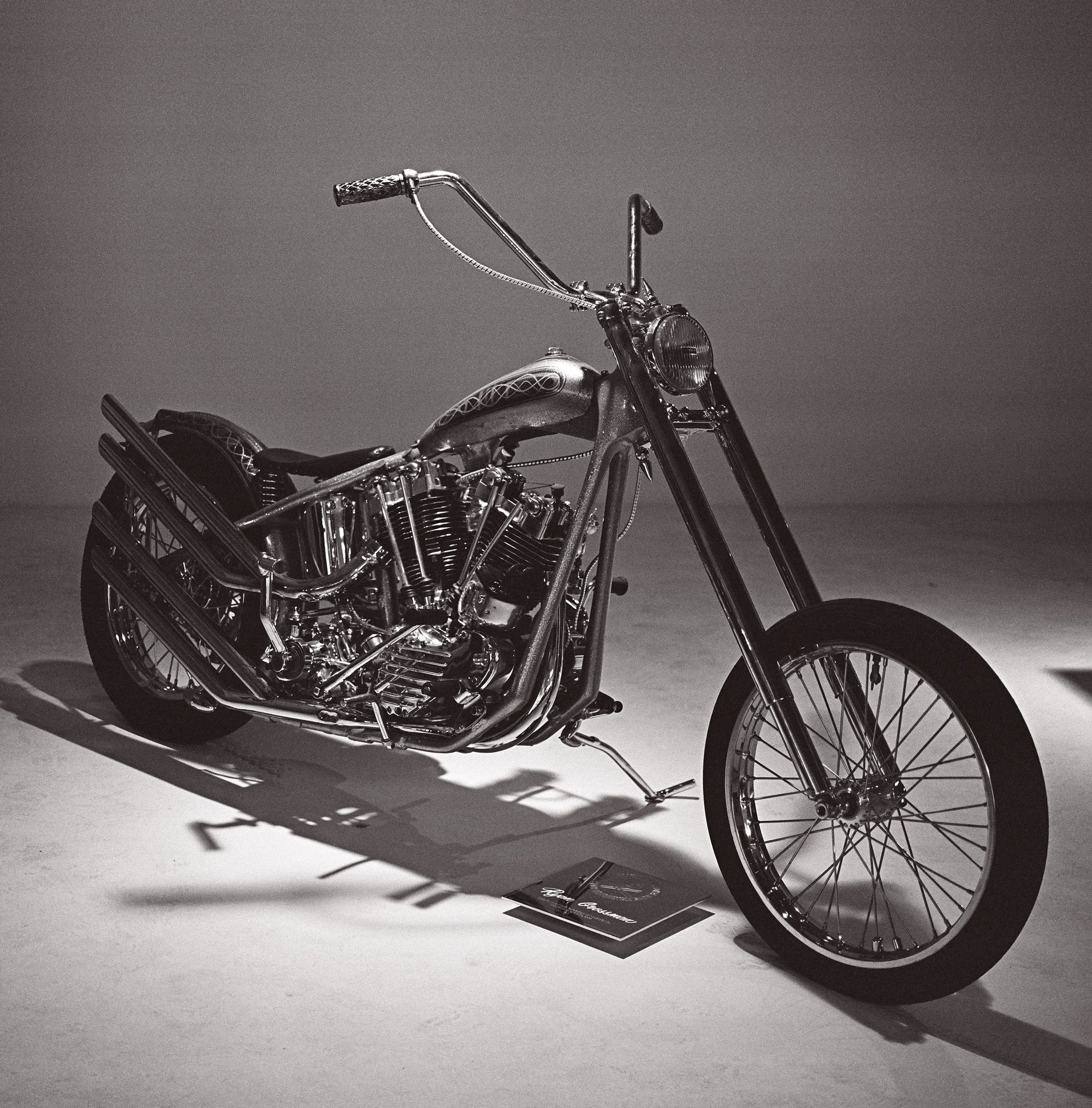  Am I cool enough to be here? More importantly, did I miss the focus?? 