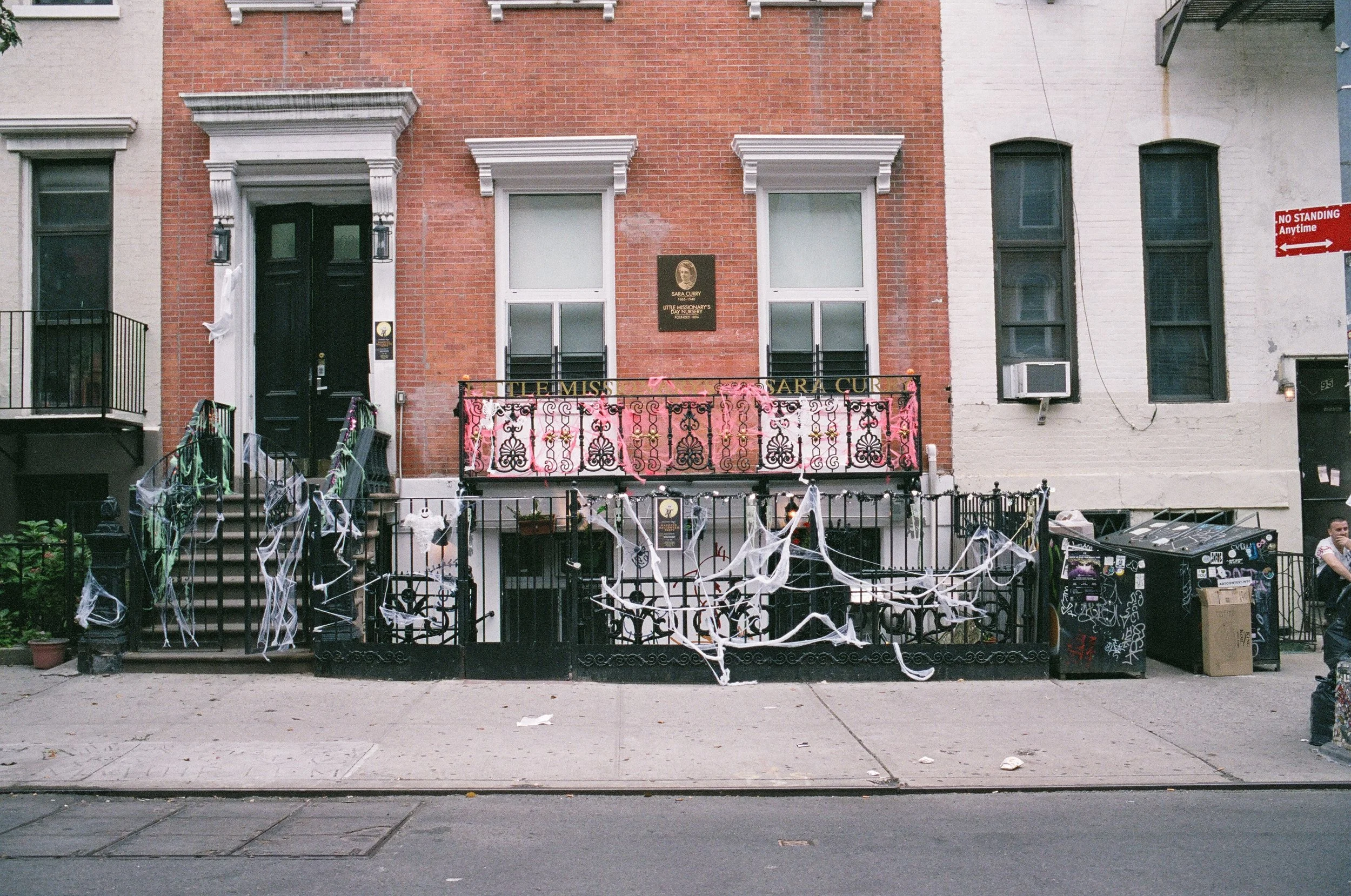  that time of year, again! 