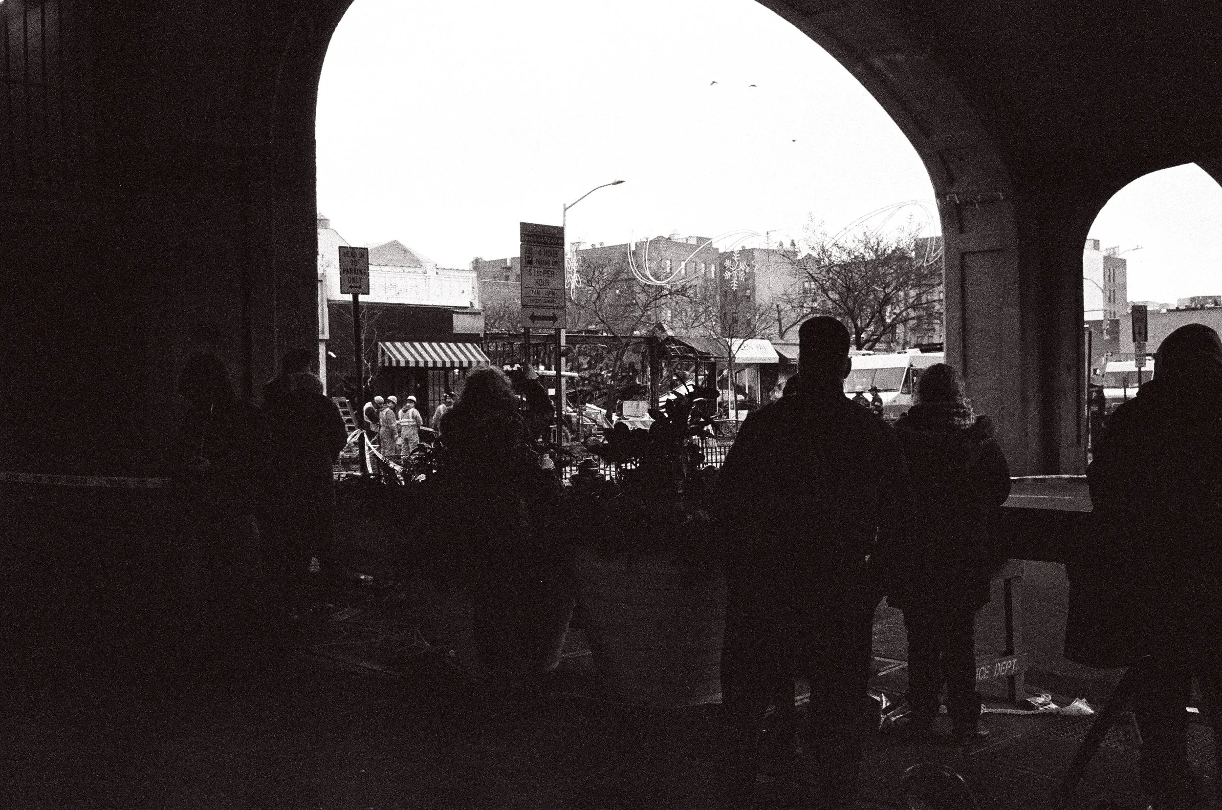  this just in on instagram stories 