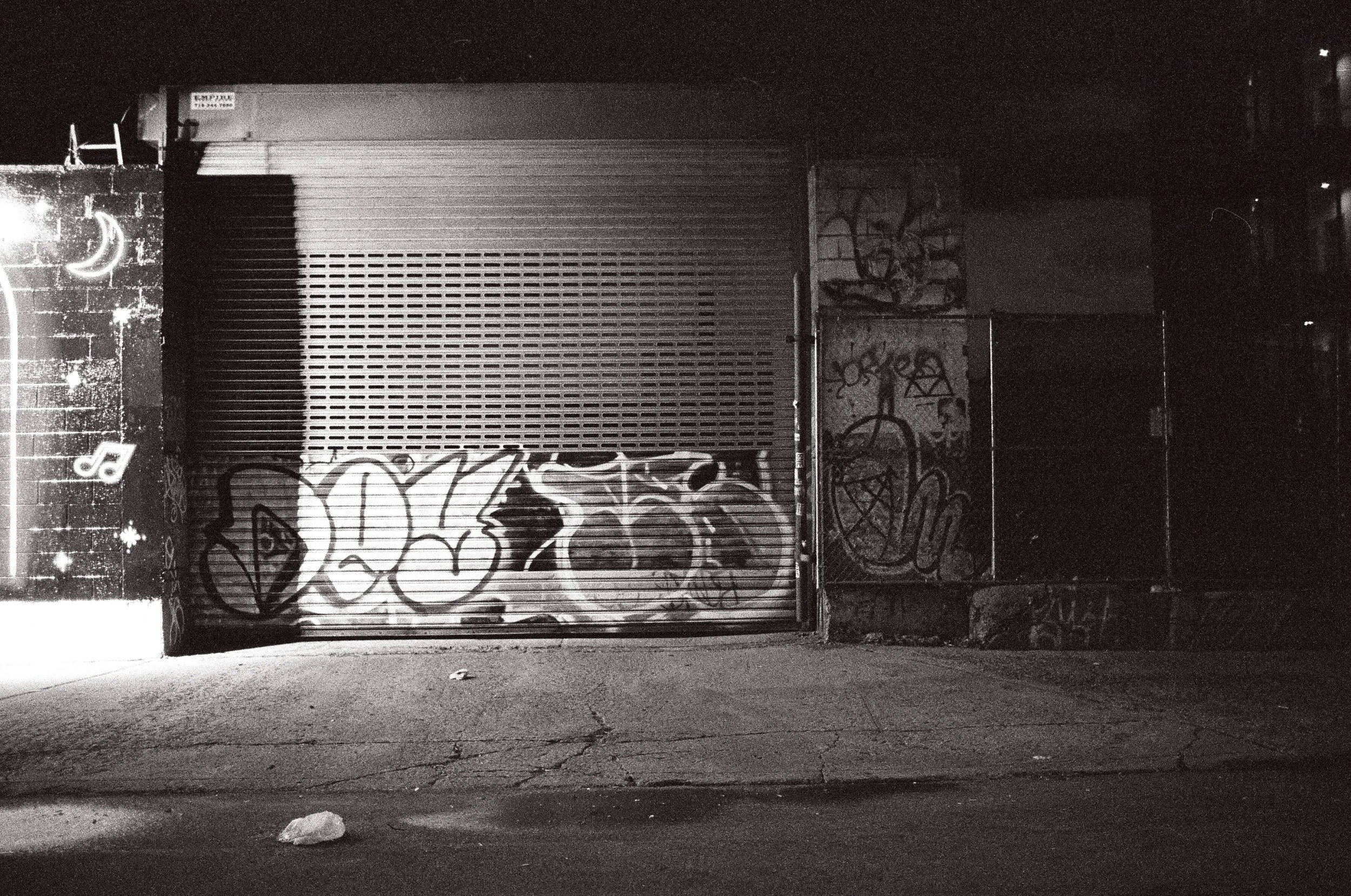  I really liked the light in this scene 