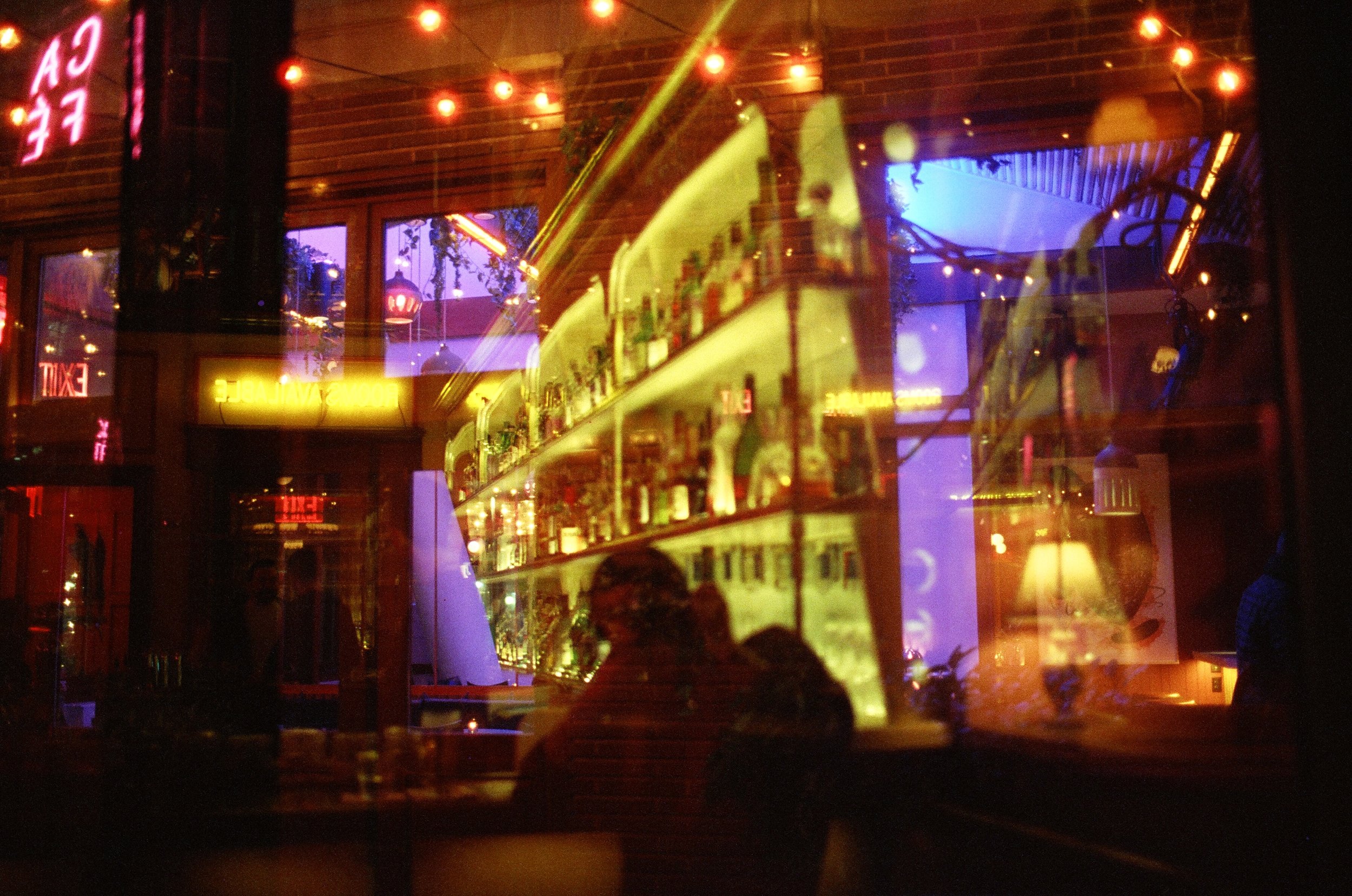  Here’s looking at you, 33! 