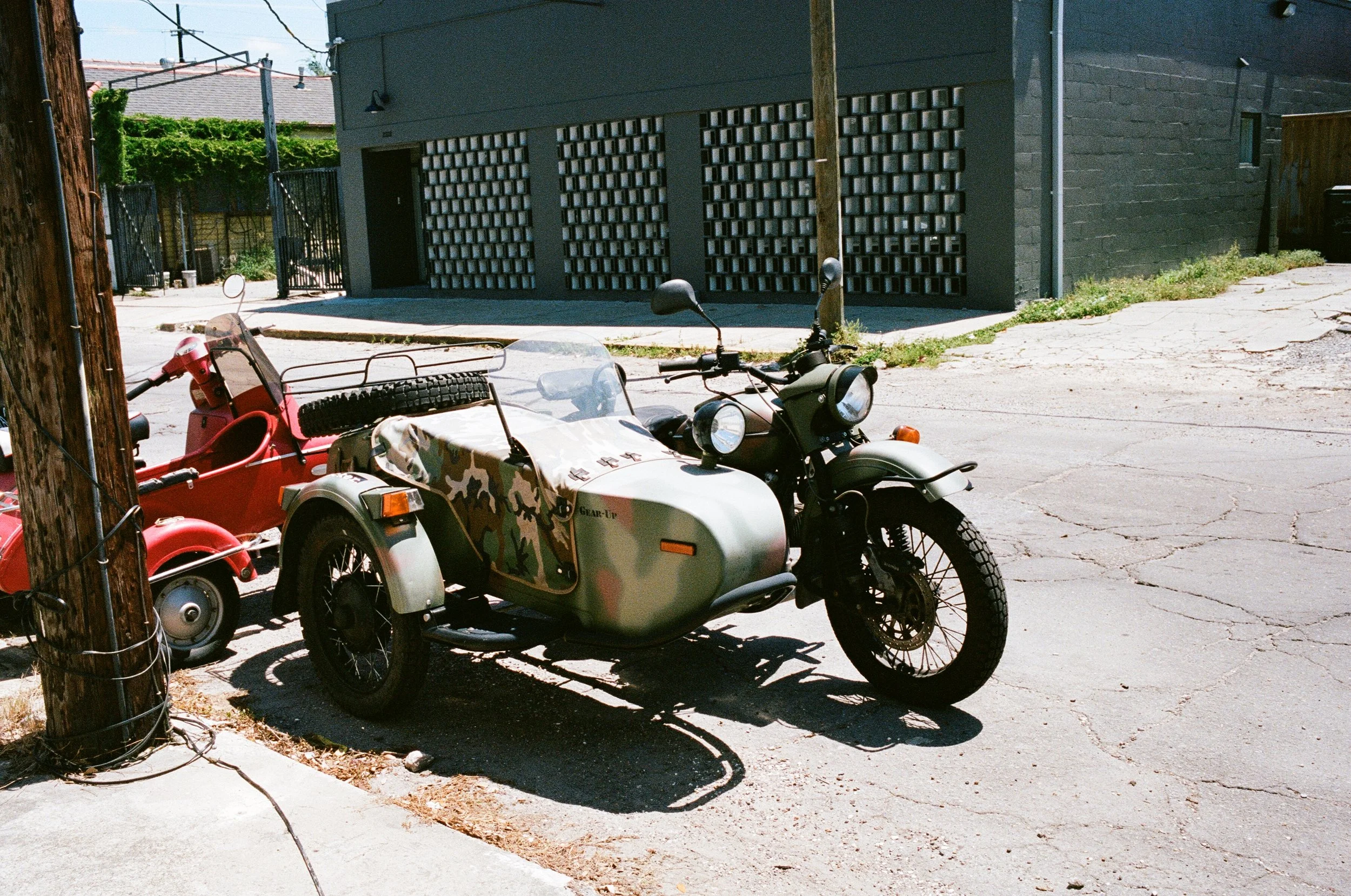 87420011.JPG