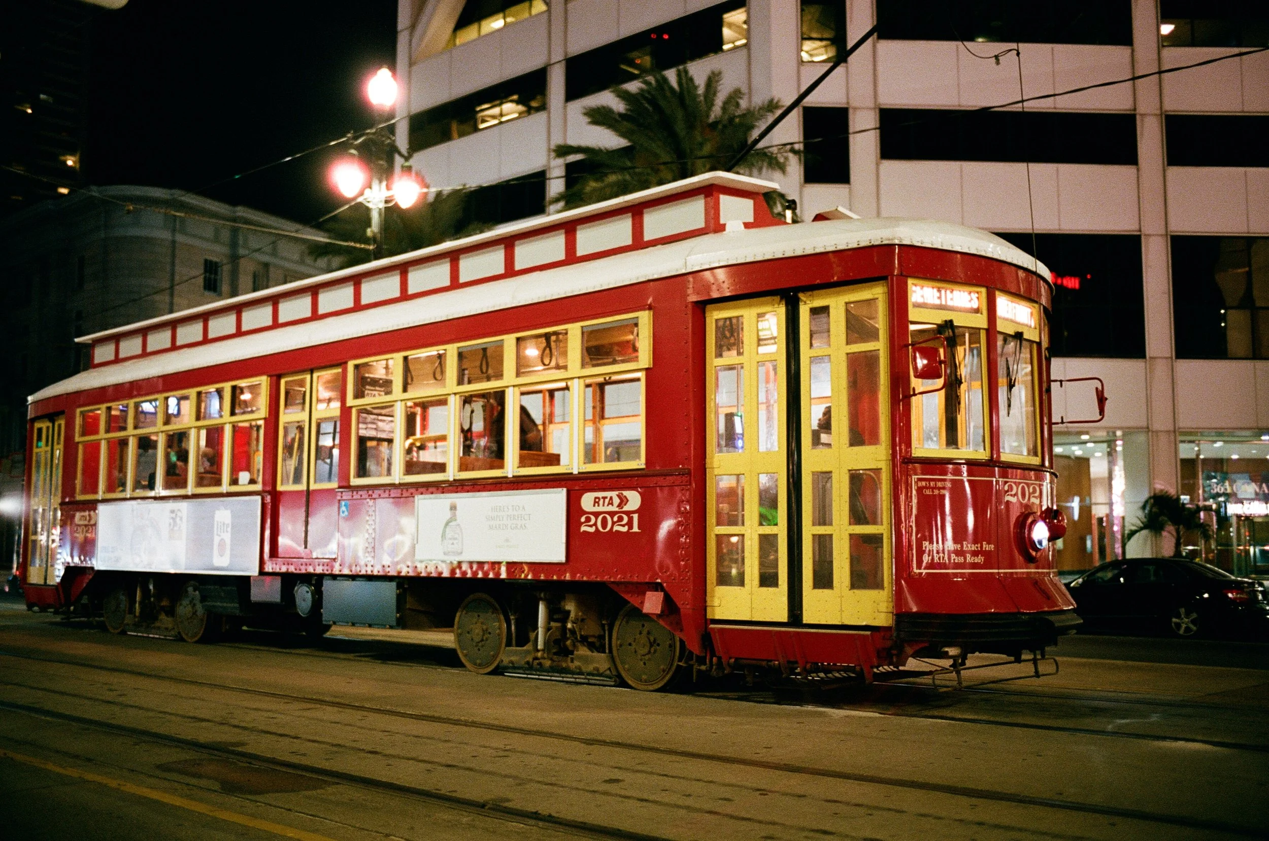 87420034.JPG