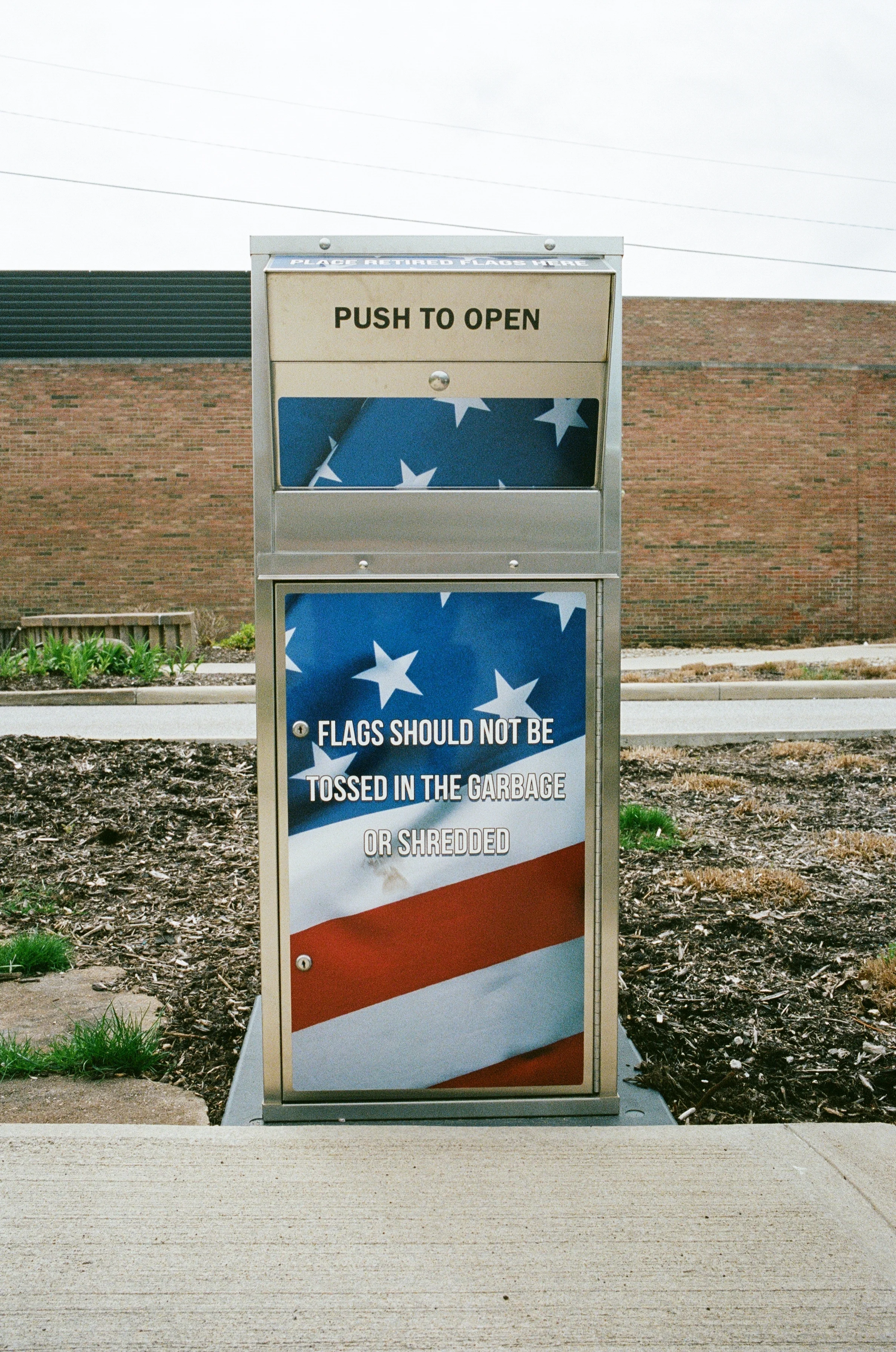  Ohio tax dollars at work! 