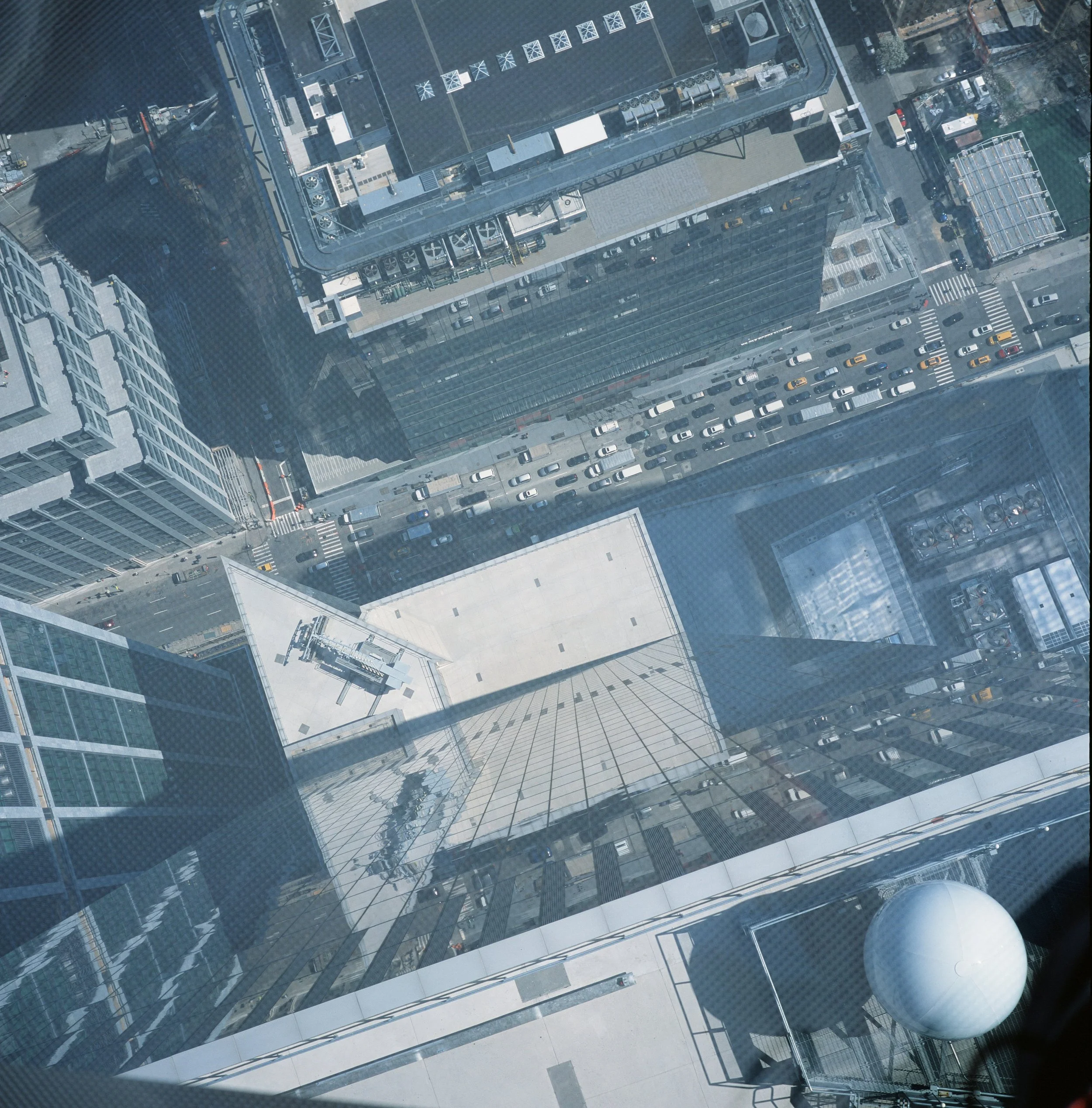 7804010.jpg