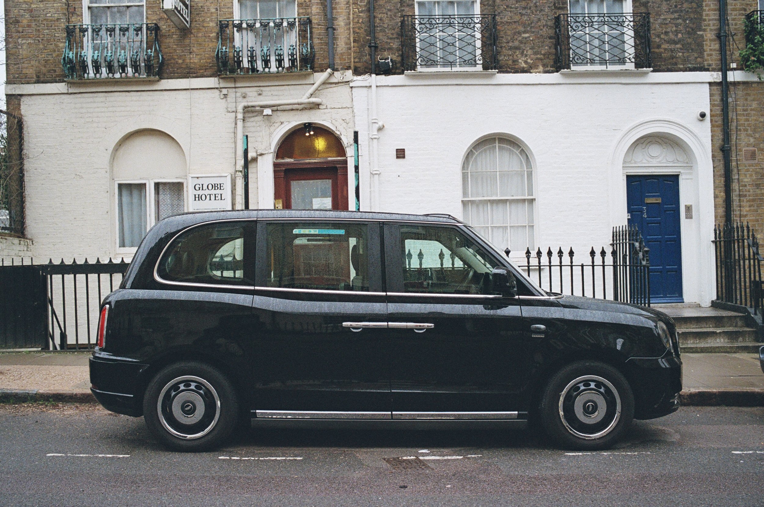 05390013.JPG