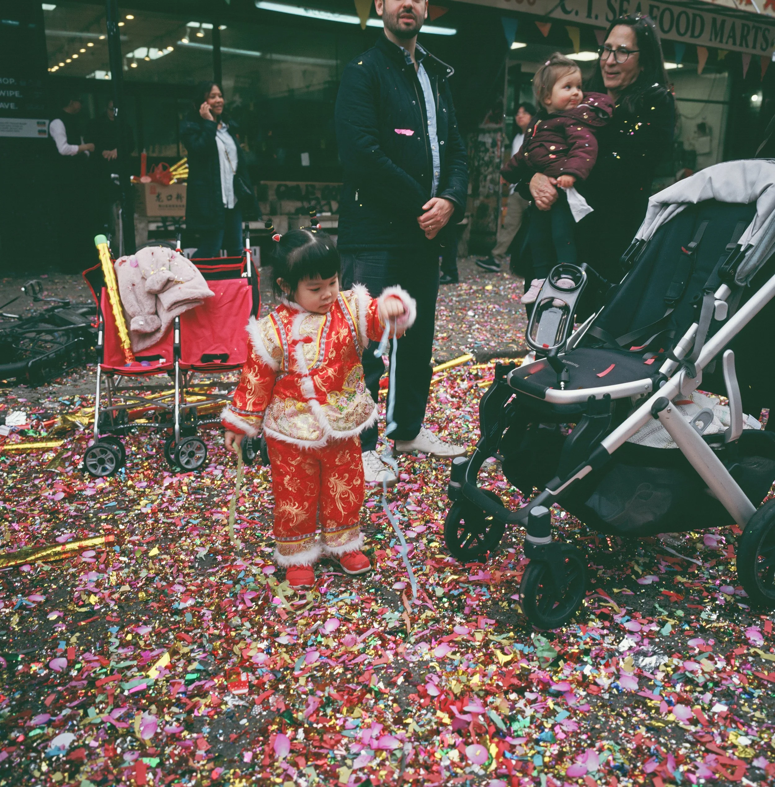 78550005.JPG