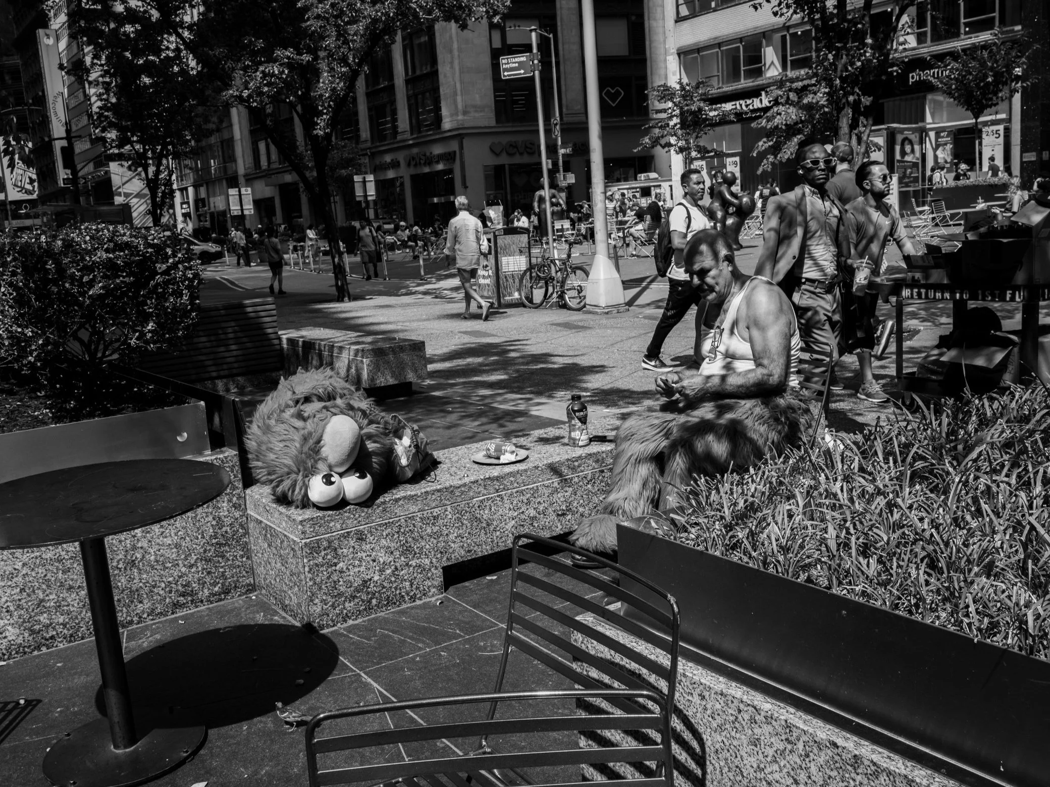 L1013313.jpg
