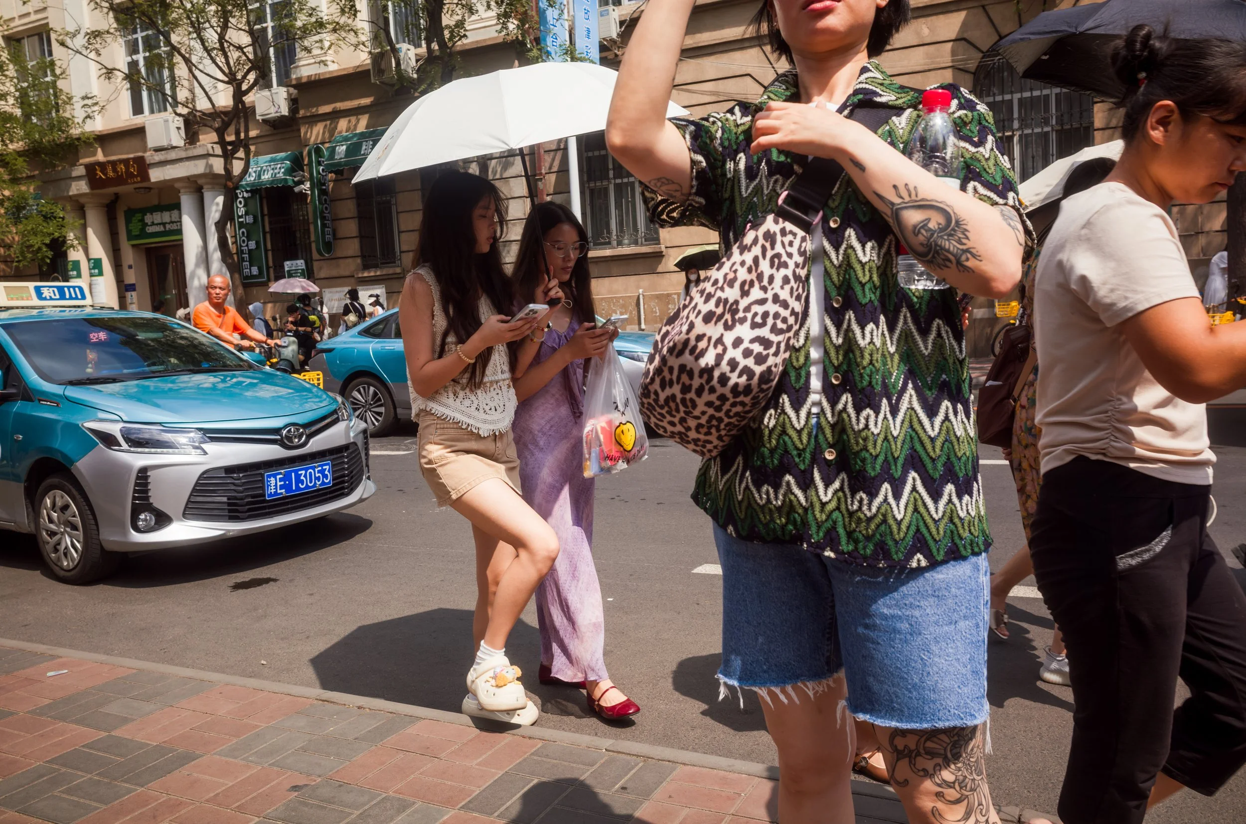L1006135.jpg