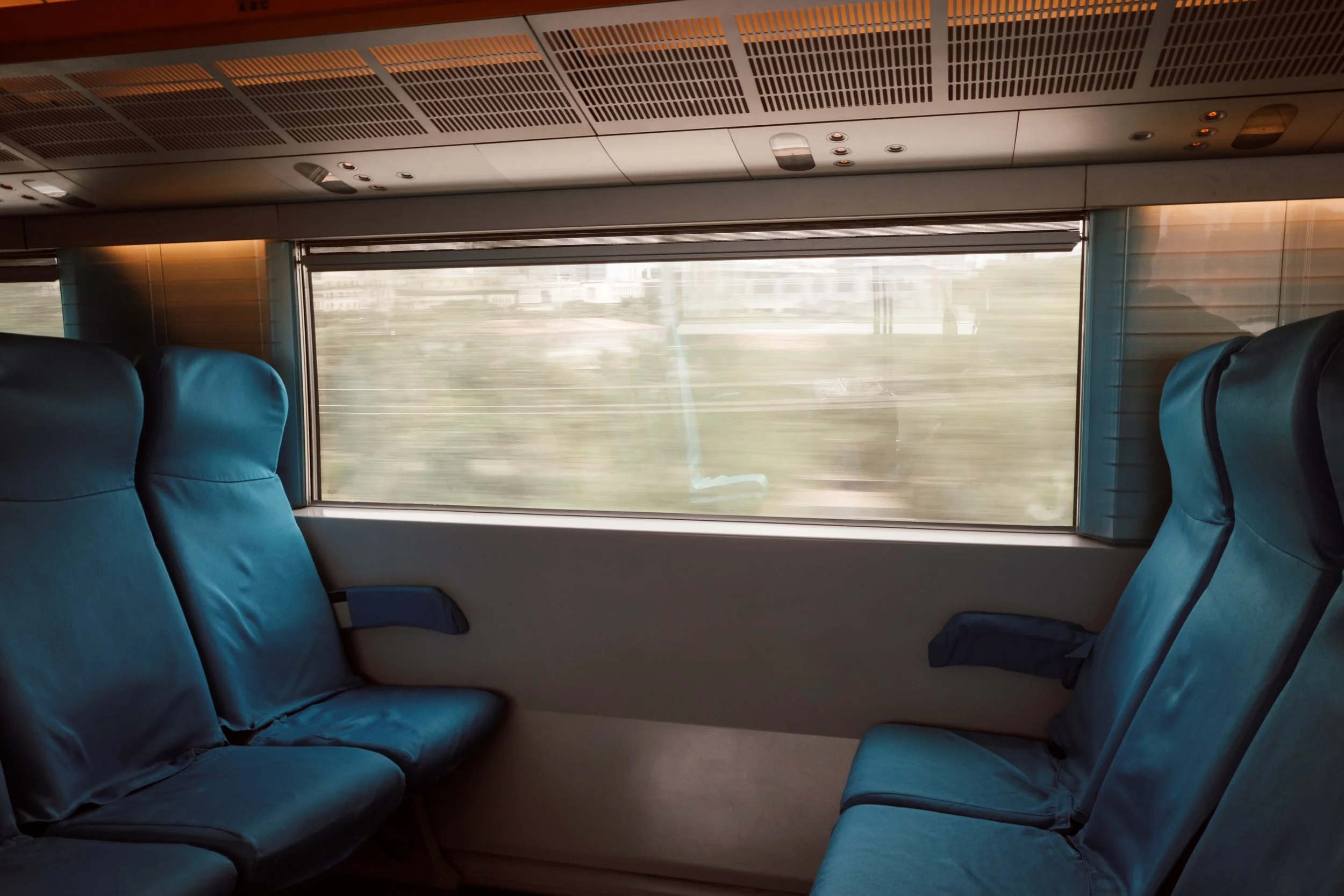 R0004387.jpg