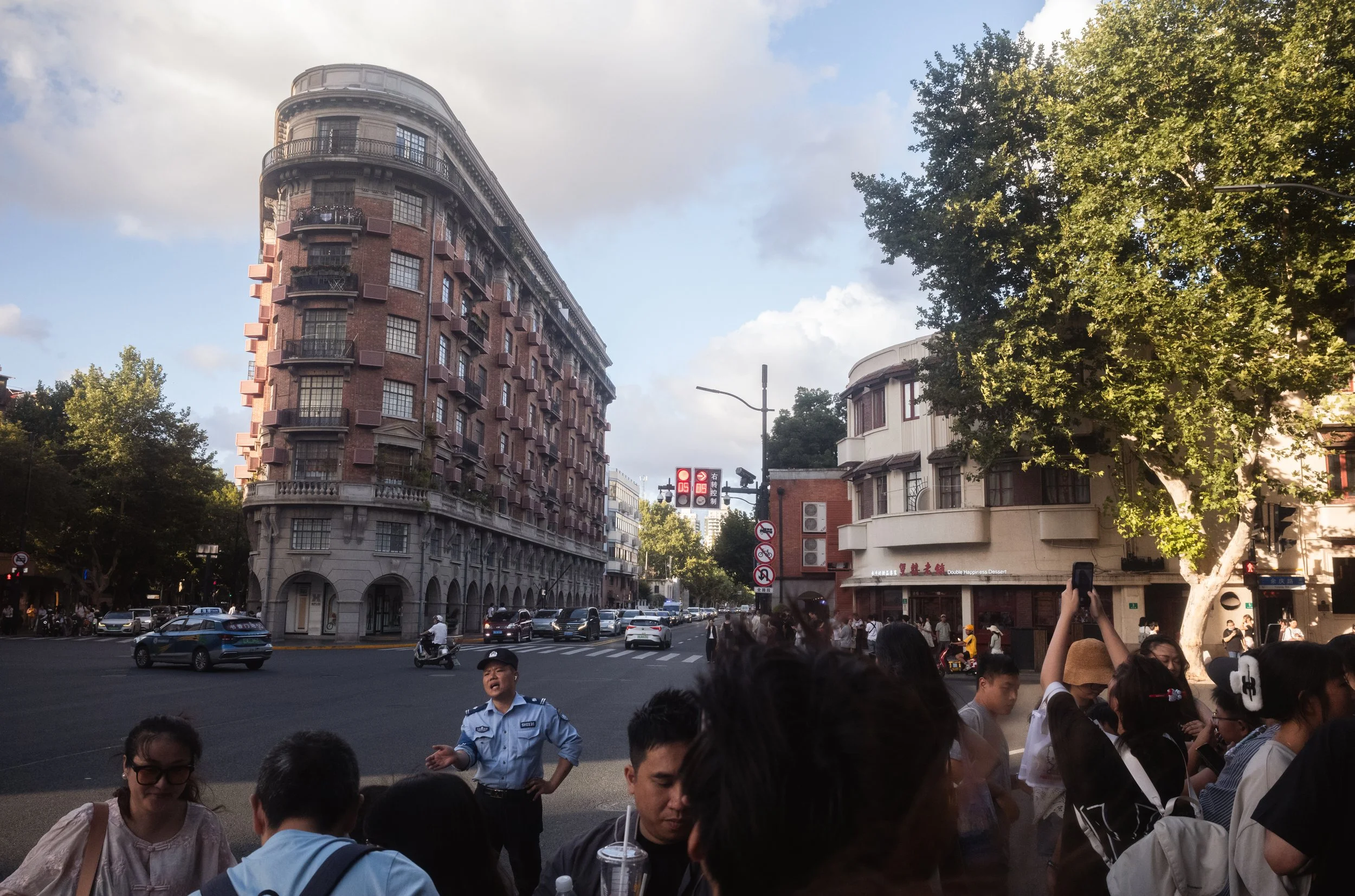 L1006625.jpg