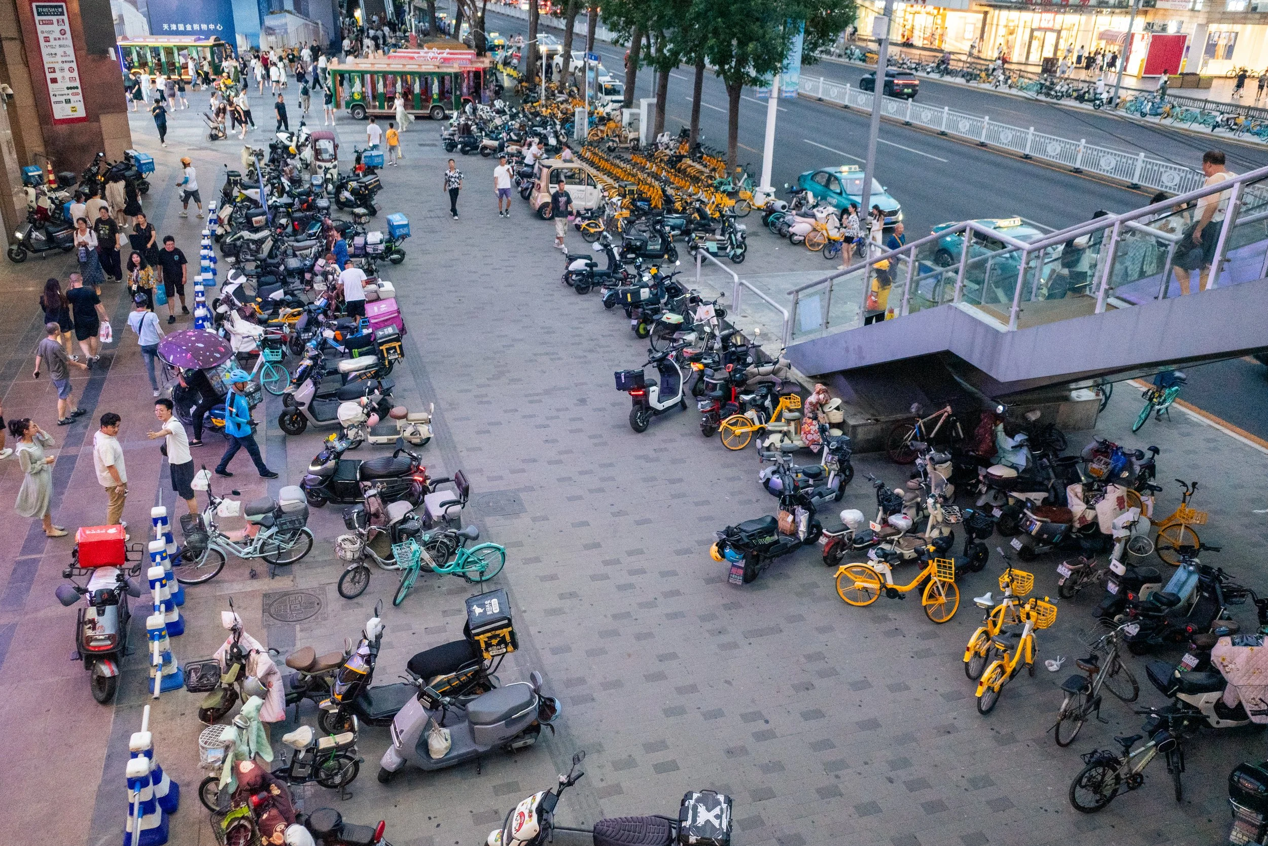 R0004624.jpg