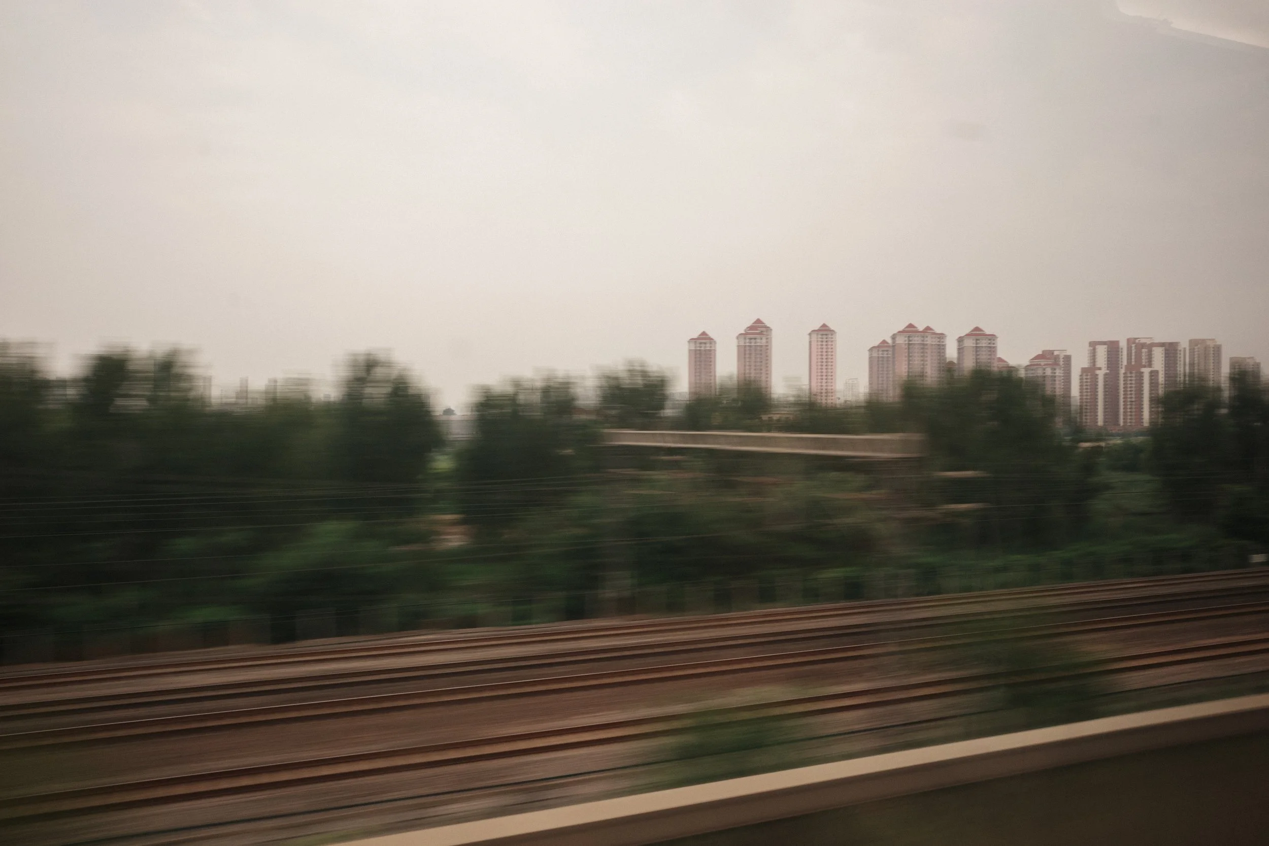 R0004668.jpg