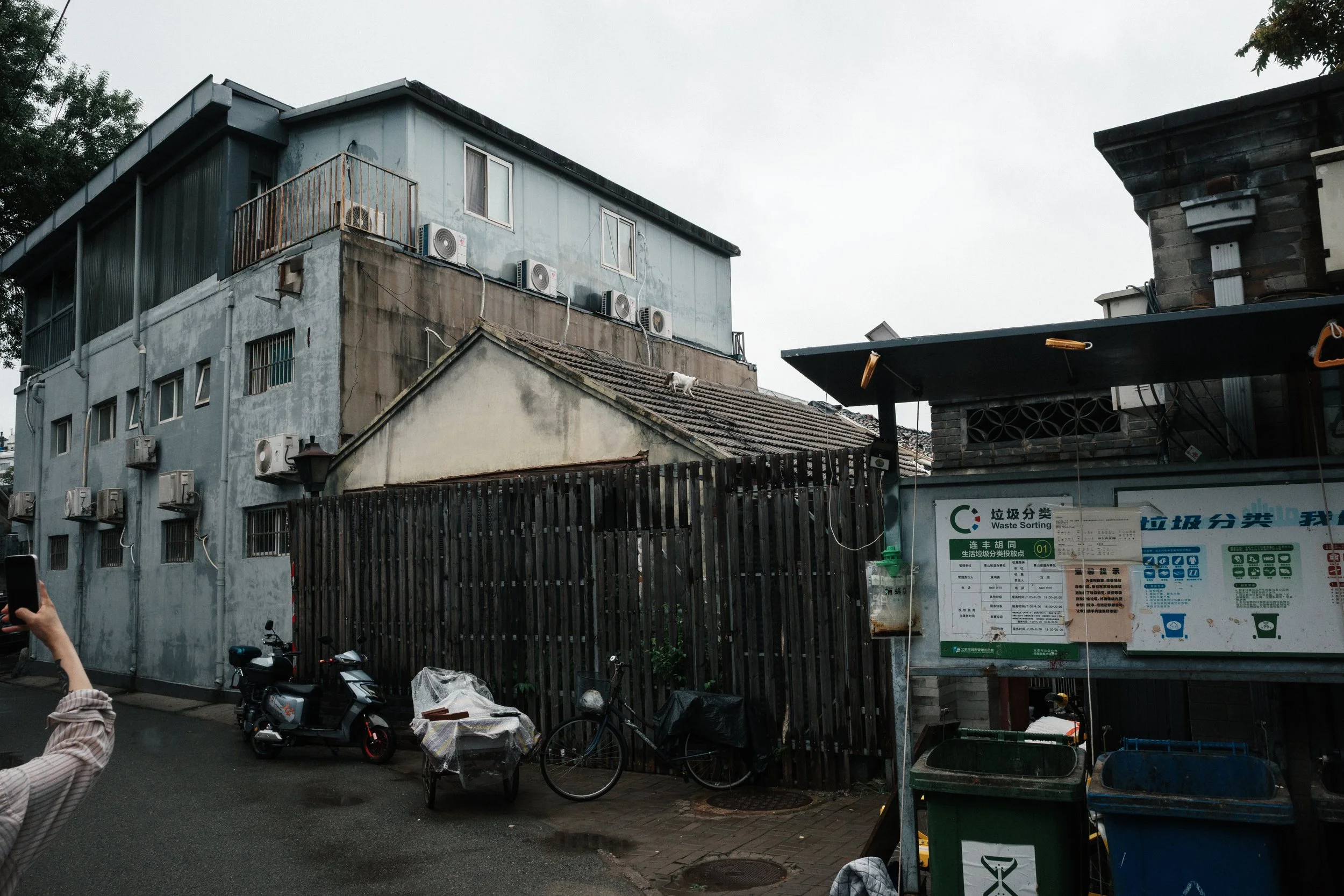 R0004681.jpg