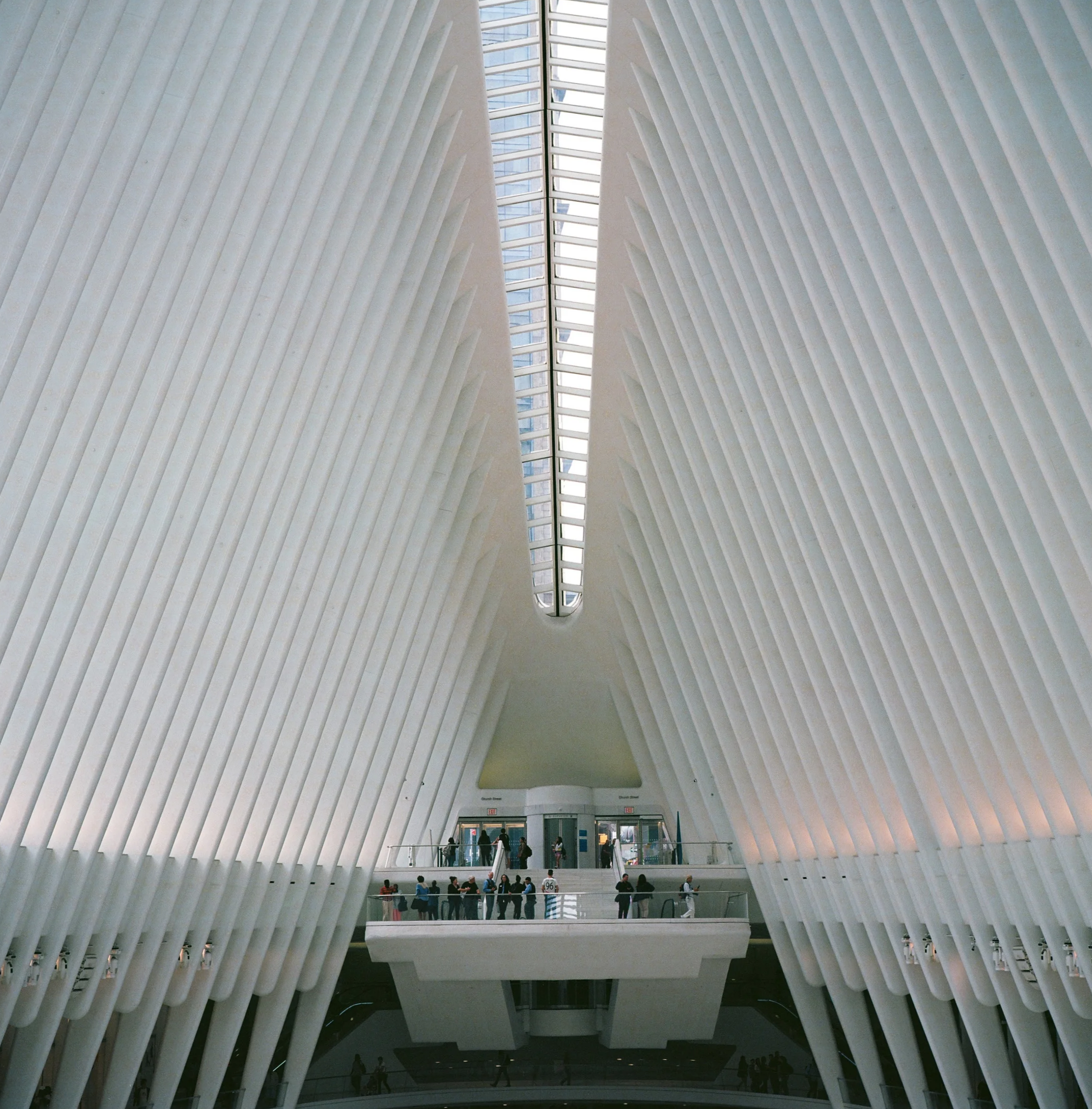 09280010.JPG