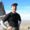 Peter-in-desert-copy-60x60.png