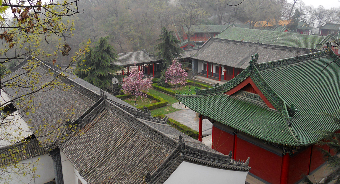 Louguantai-Monastery.png