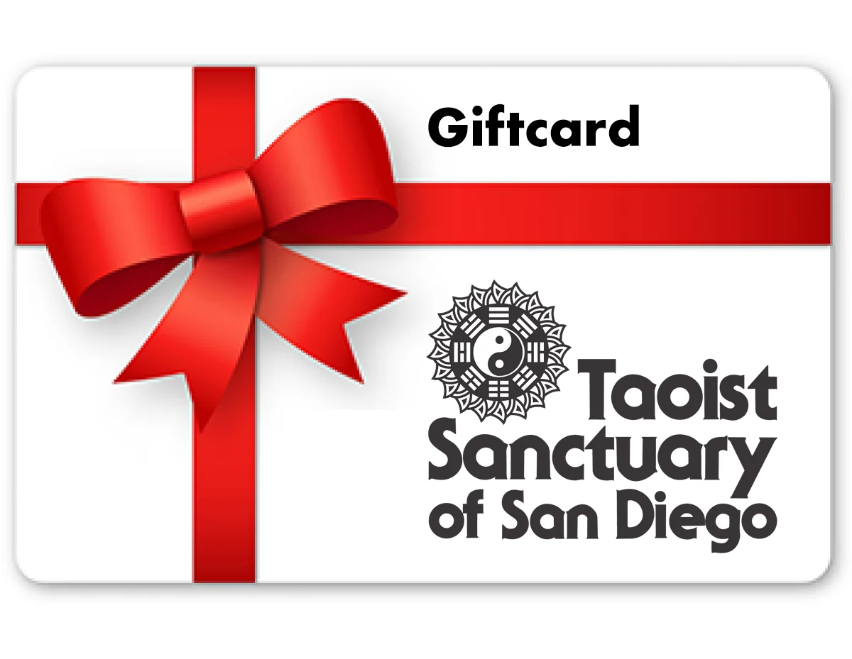 gift-card.jpg