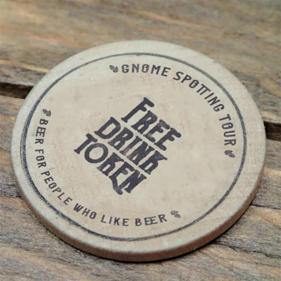 Token-front.jpg
