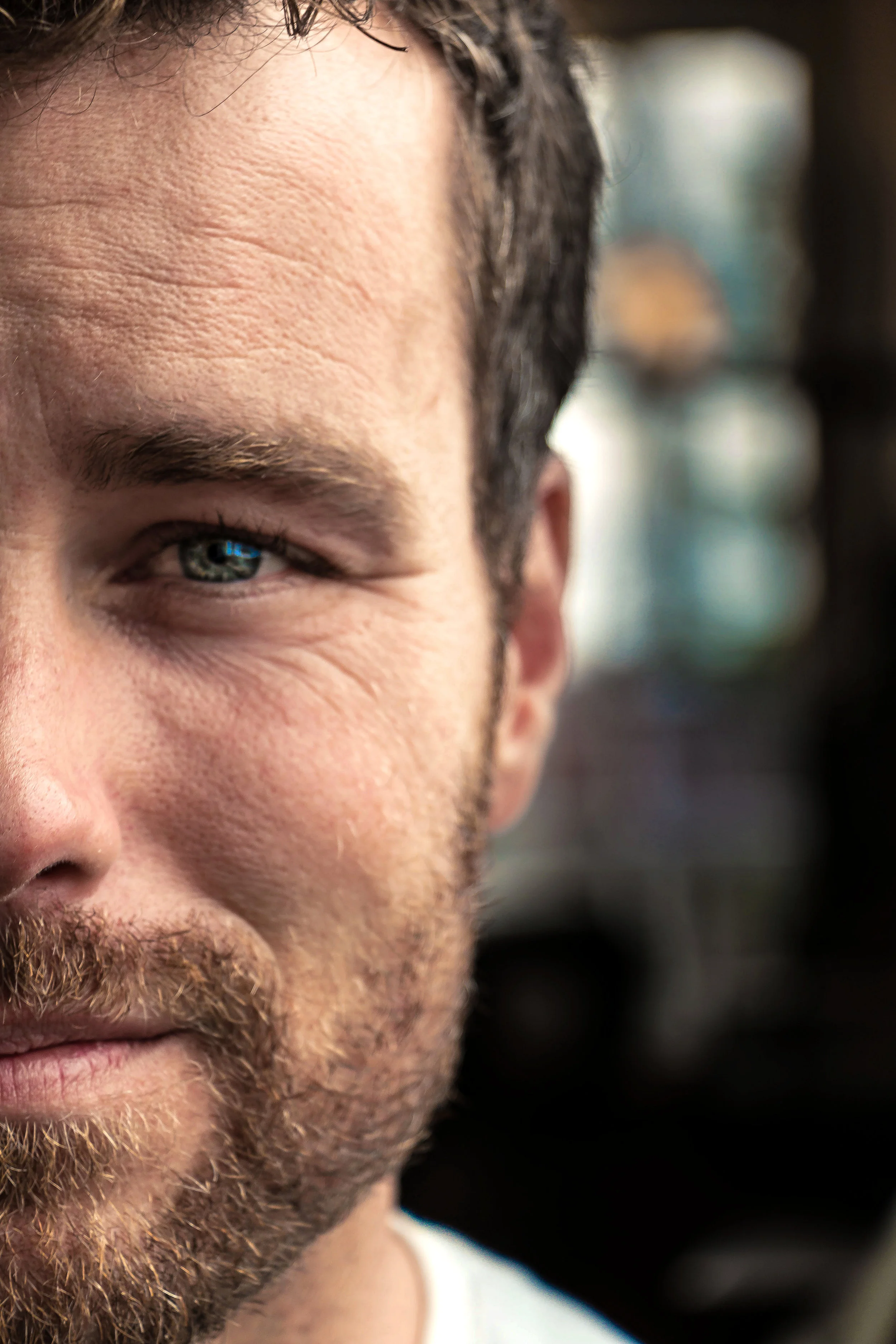 What is Heart Rate Variability Measurement? Why do I need it?