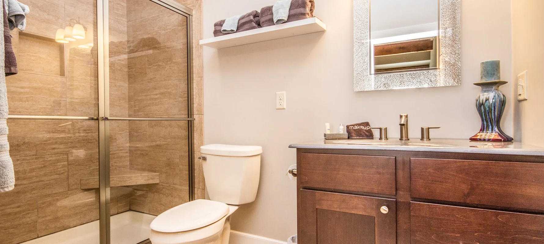 rooms_slideshow_city-06.jpg