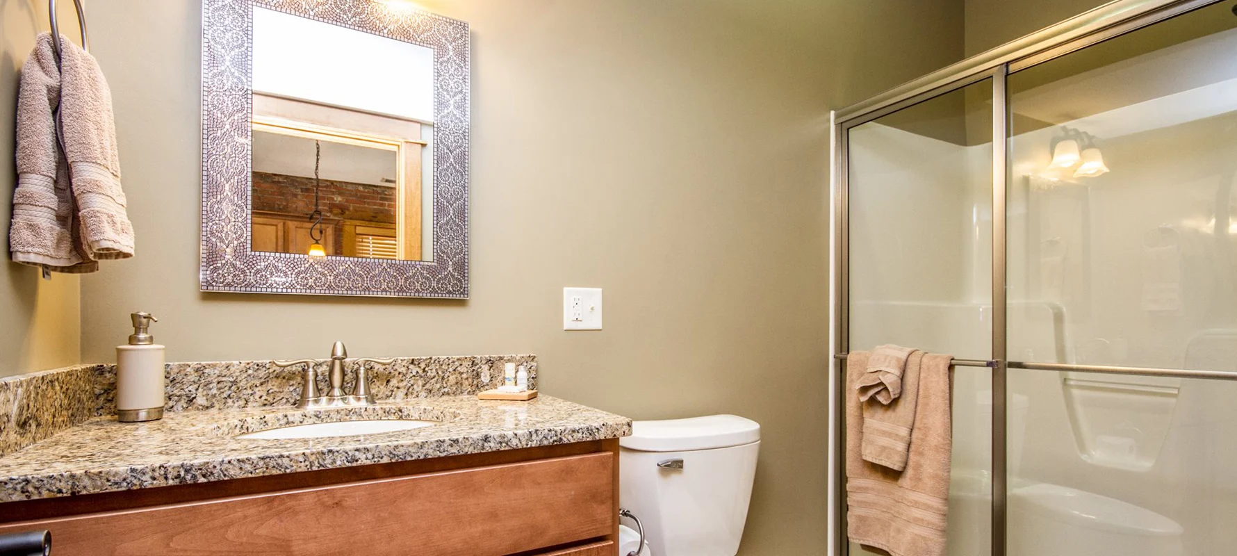 rooms_slideshow_fleur-07.jpg