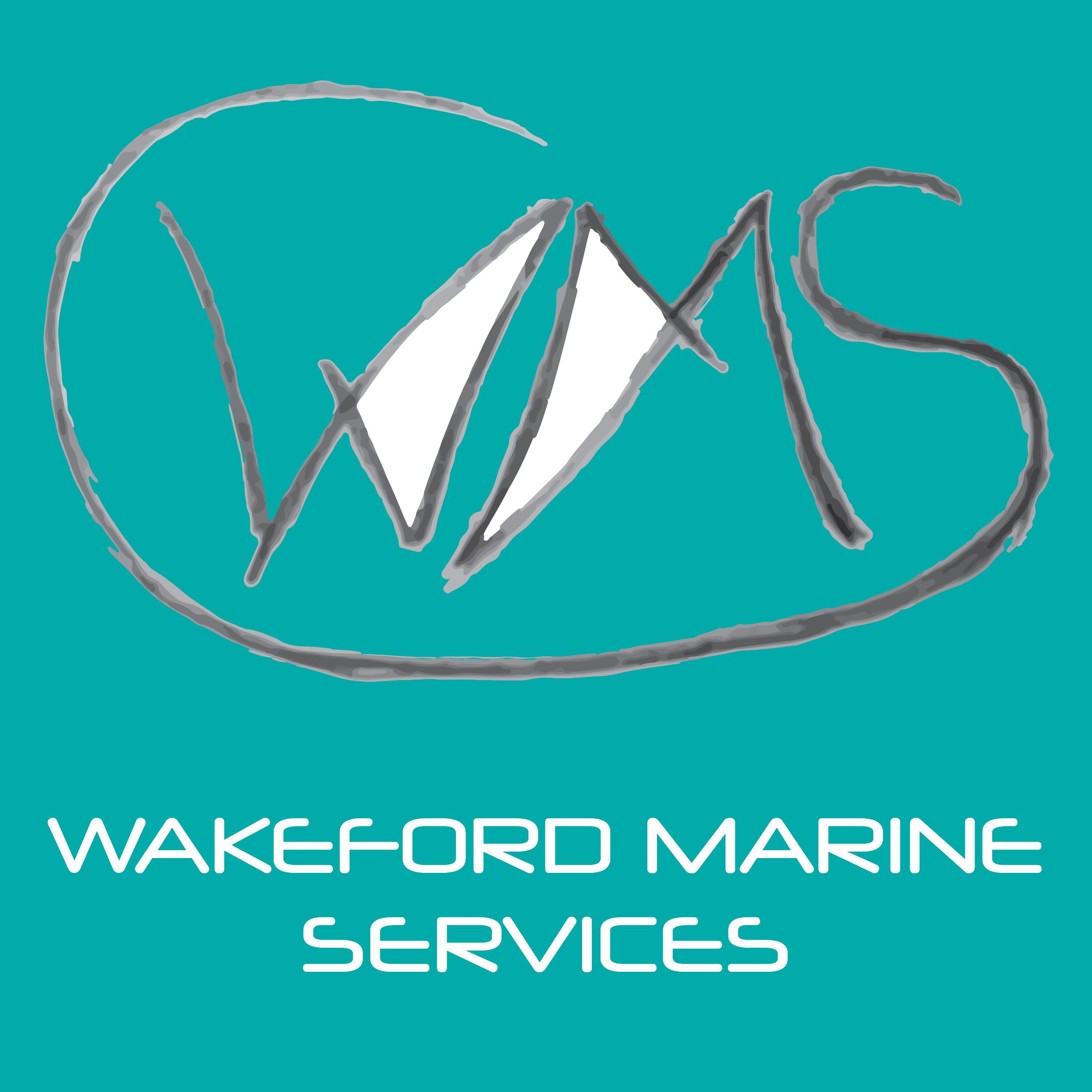 WMS_MASTER_LOGO_AQUA.png