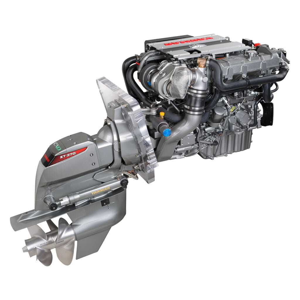 4LV_ZT370_rear-right_1280x1280-1024x1024.jpeg