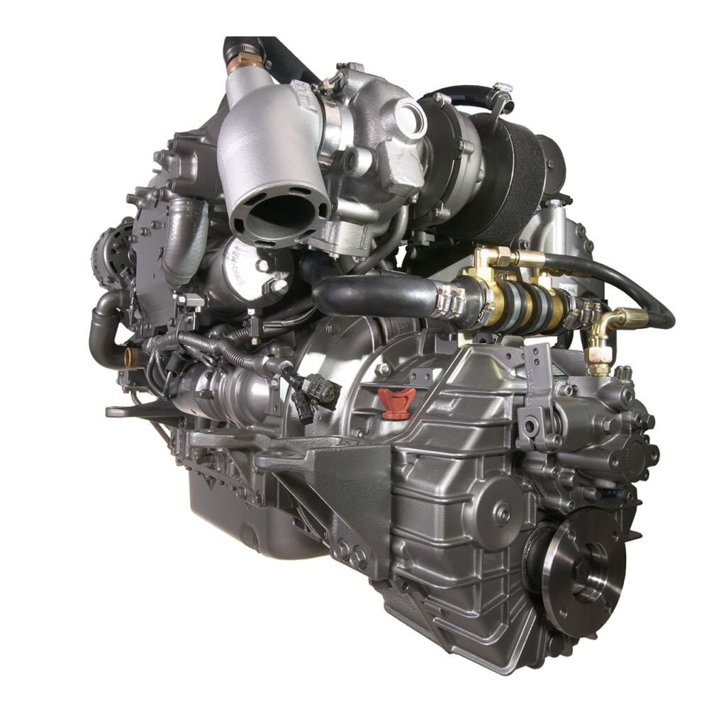 4LHA_DTP_rear_1280x1280-1024x1024.jpeg