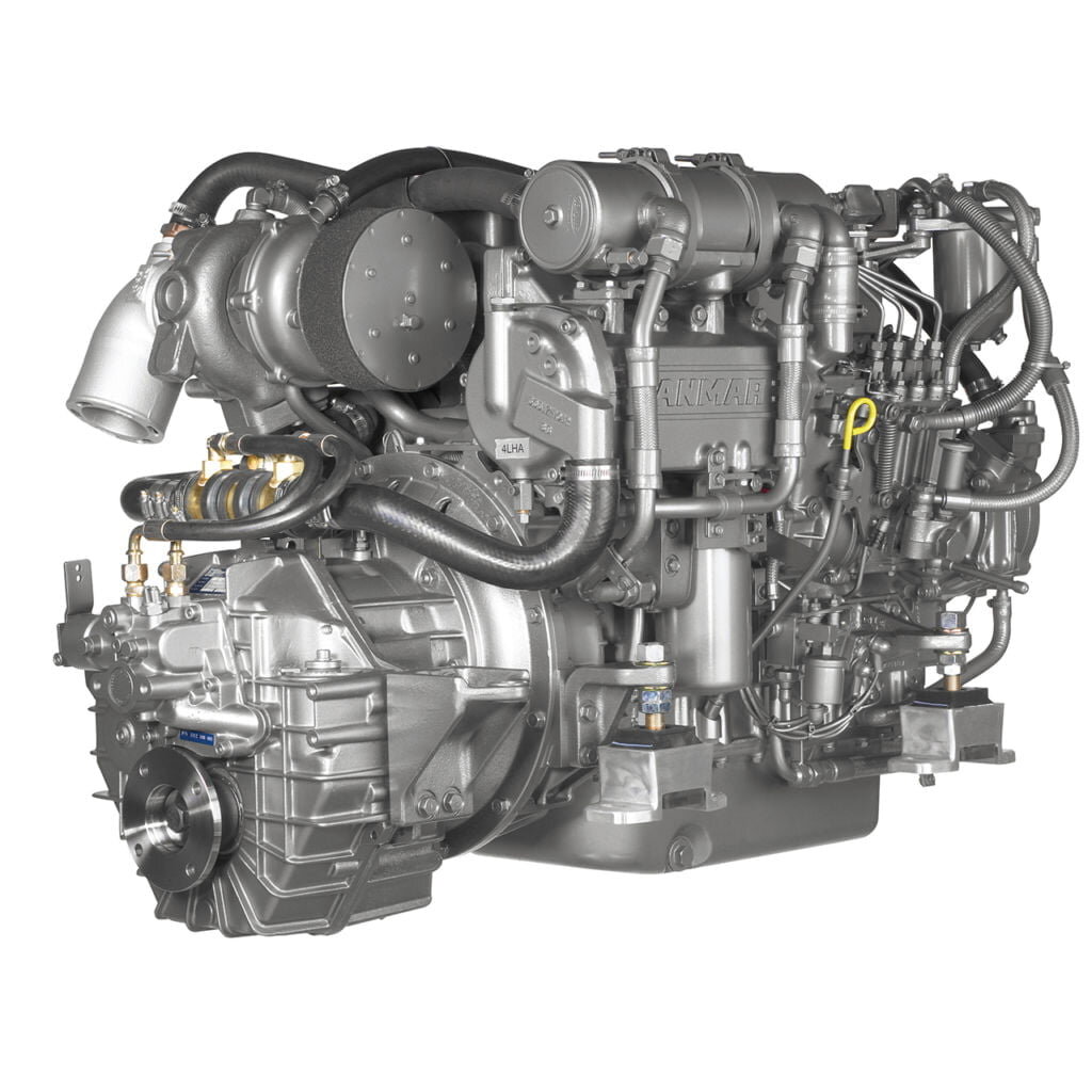 4LHA-DTP_rear_right_1280x1280-1024x1024.jpeg