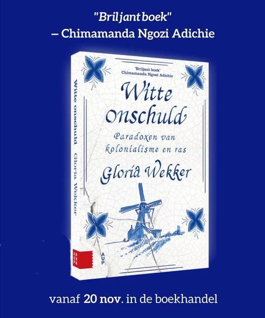 Witte onschuld pre-sale.jpg