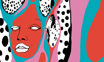 website-banner-335x540.png