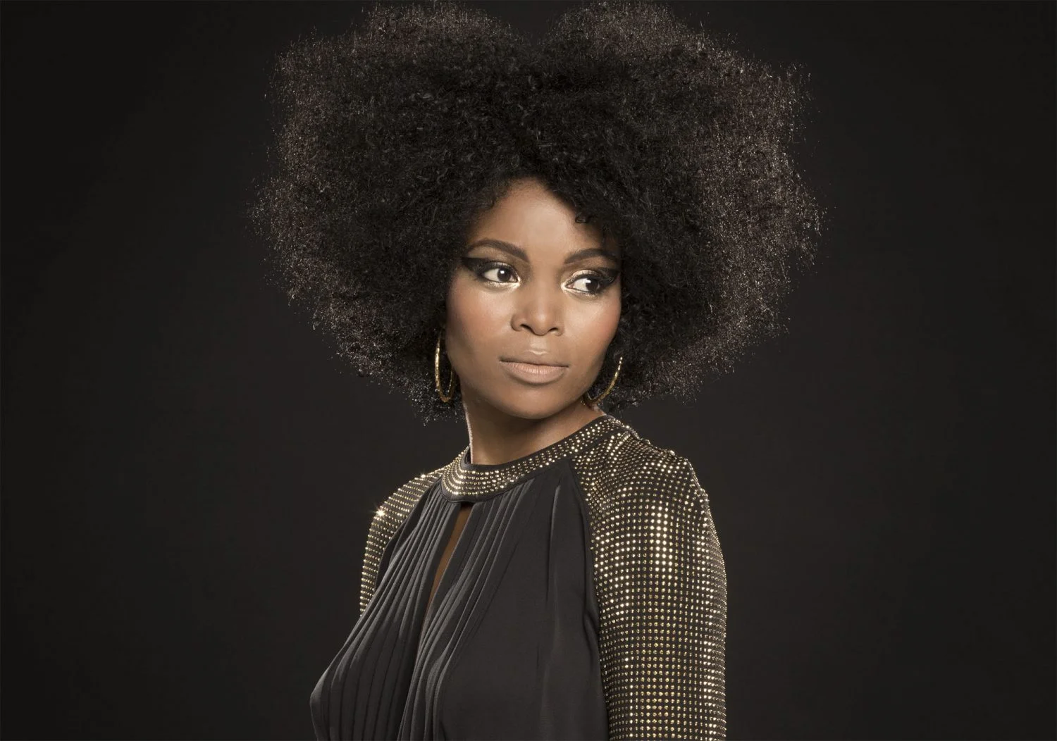 pumeza-matshikiza-2-1500x1052.jpg