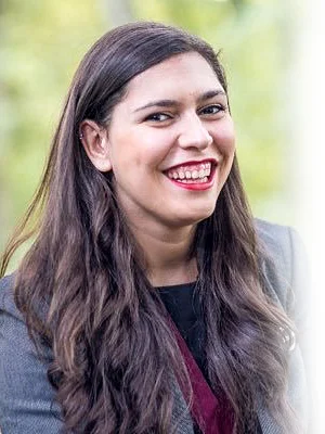 Mojdeh Feili.jpg