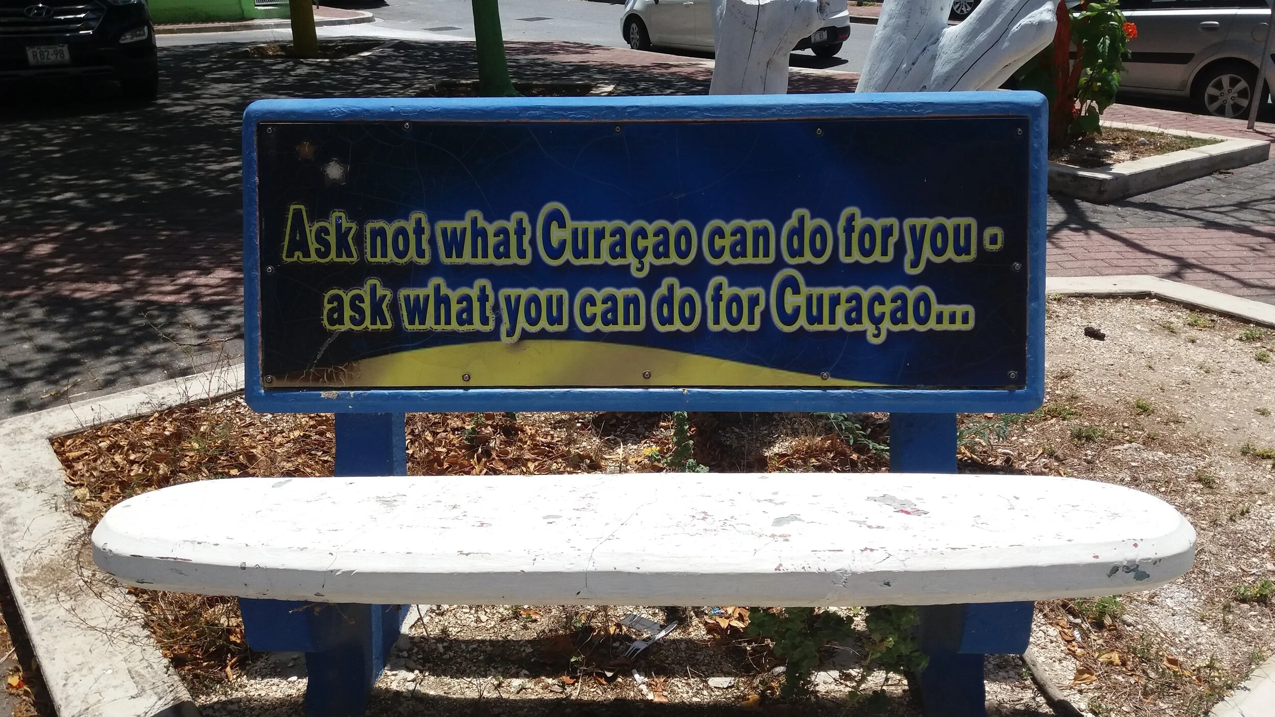 Ask not what.jpg