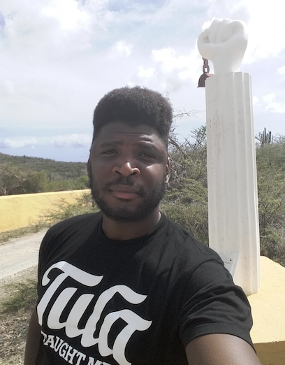 Screenshot 2019-10-06 at 01.46.52.png