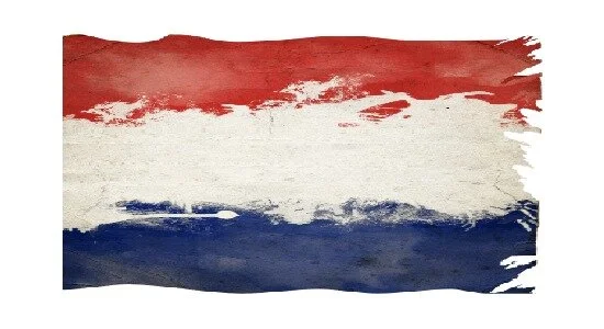 Ik wil van je houden