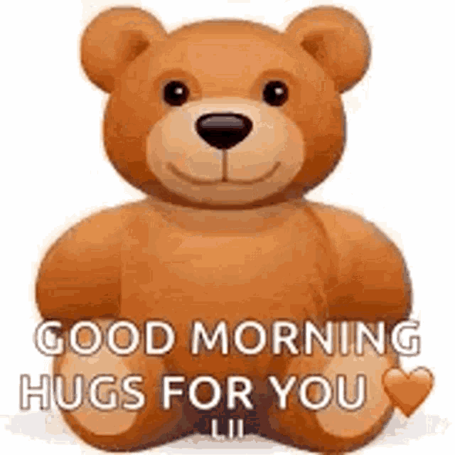 good-morning-hugs-for-you.gif