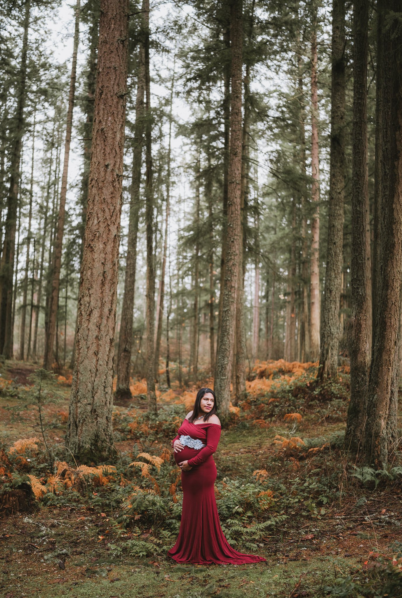 dsc02709-edit-edit.jpeg