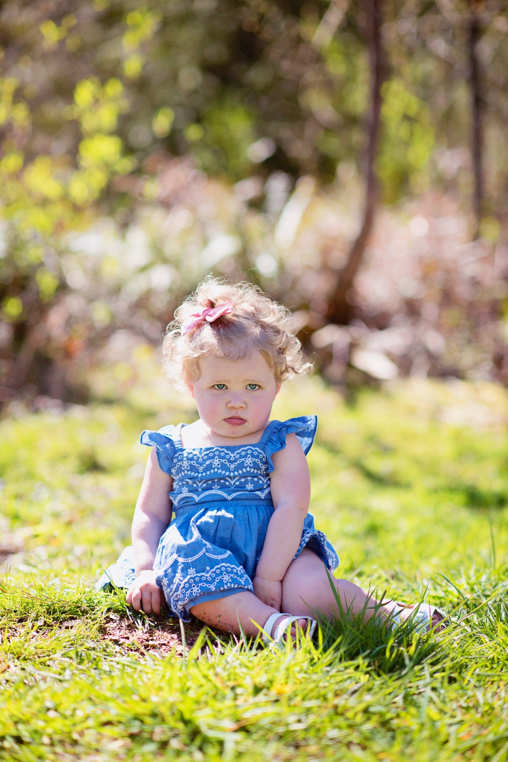 _dsc3923.jpeg