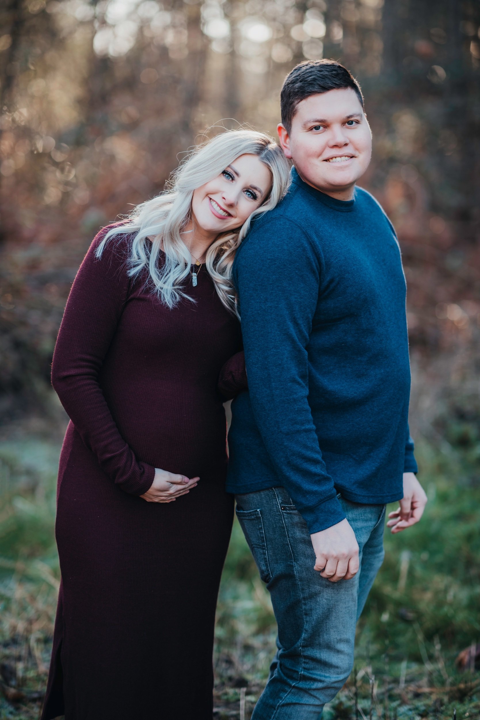 _dsc8575-edit.jpeg