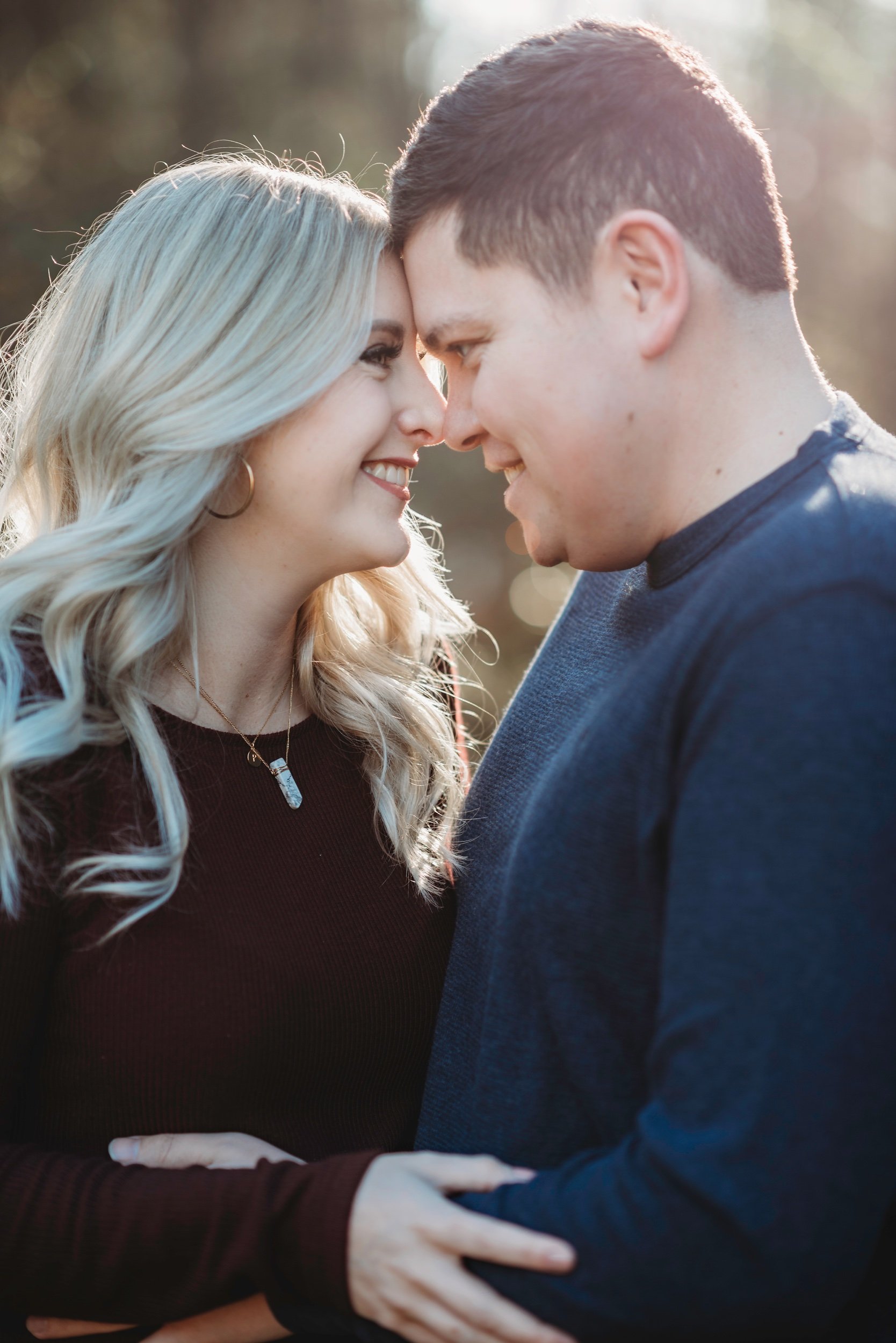 _dsc8518-edit.jpeg