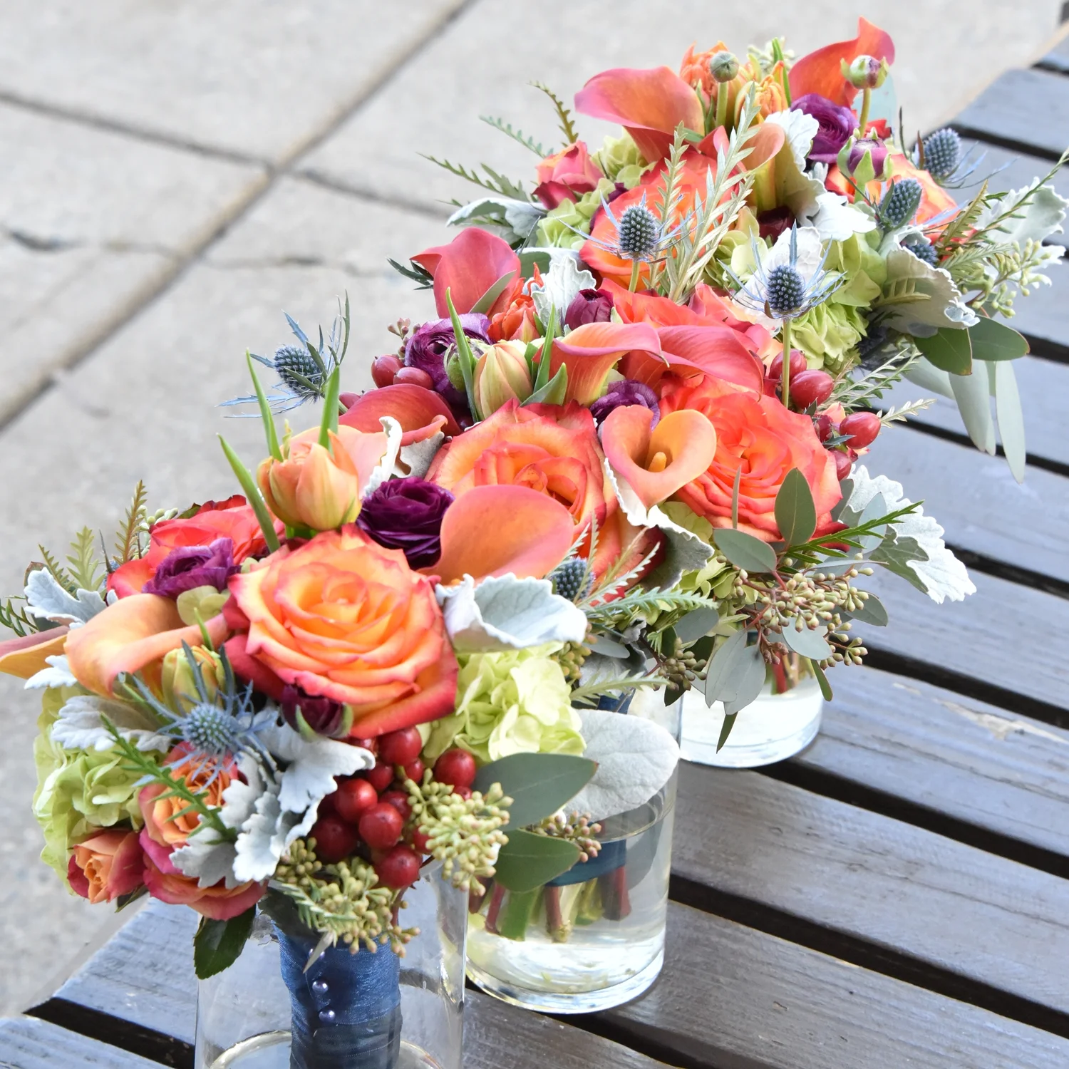DC-MD-VA-Wedding-Florist-Bouquets-18.JPG