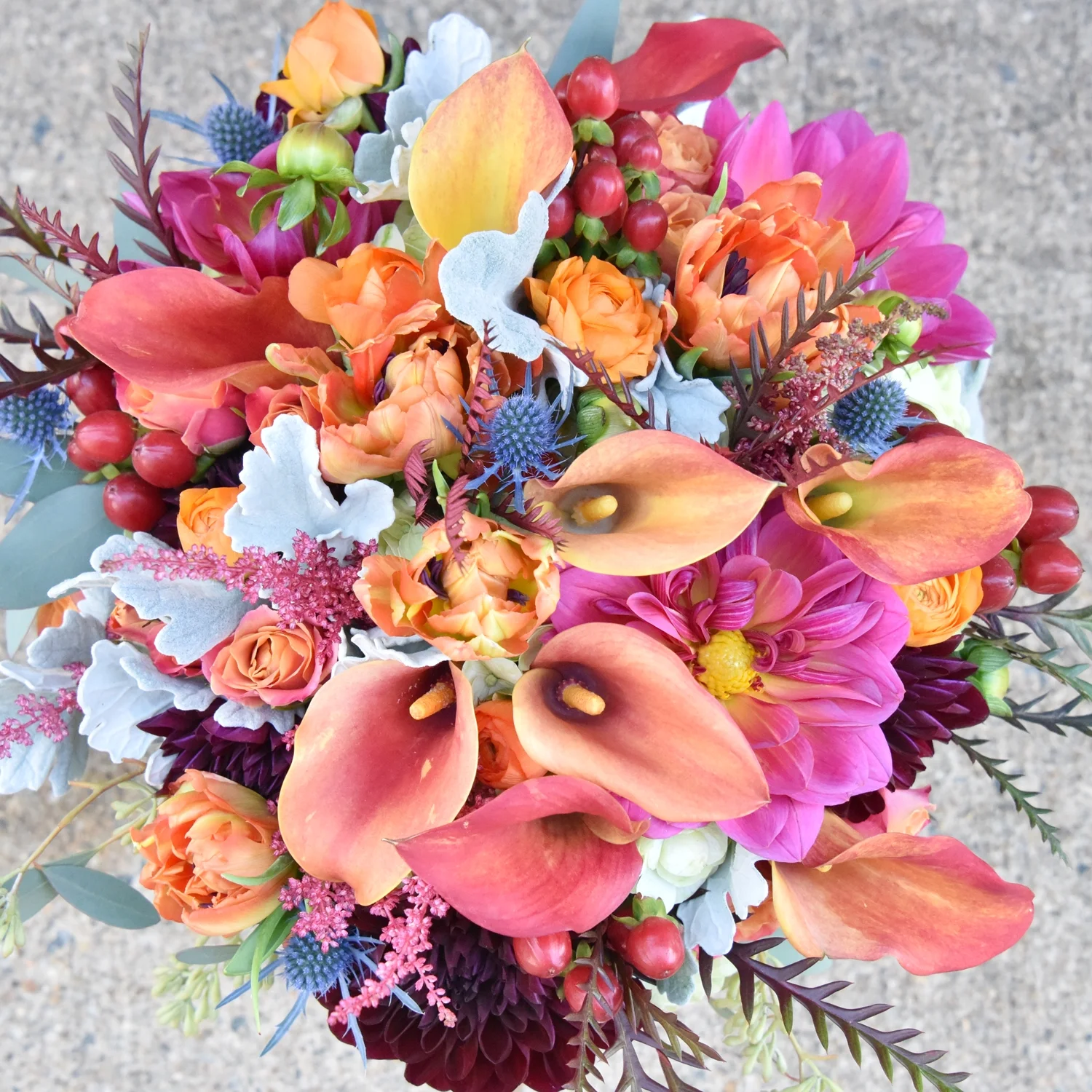 DC-MD-VA-Wedding-Florist-Bouquets-20.JPG